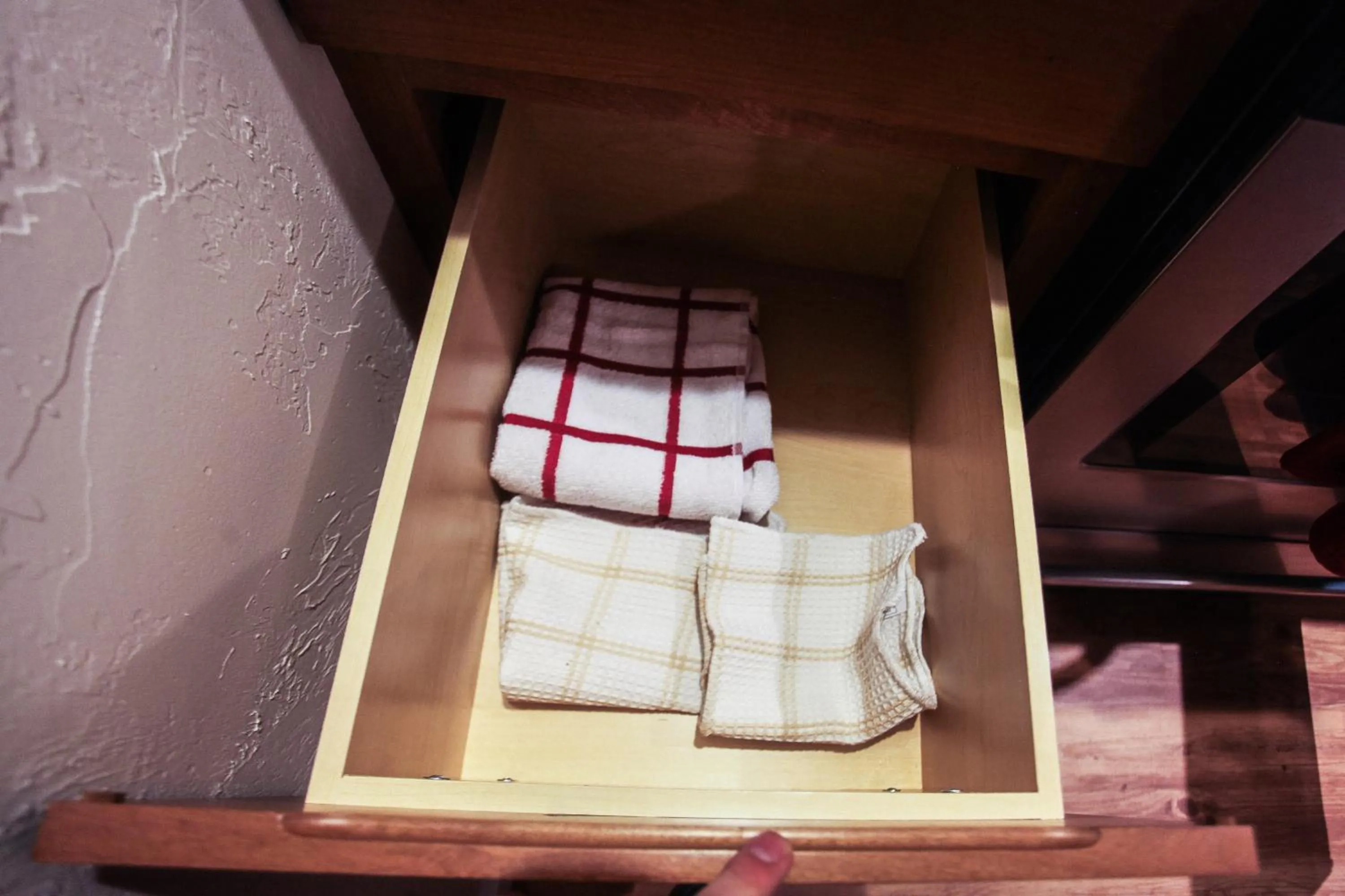 The Wing at Kingston East