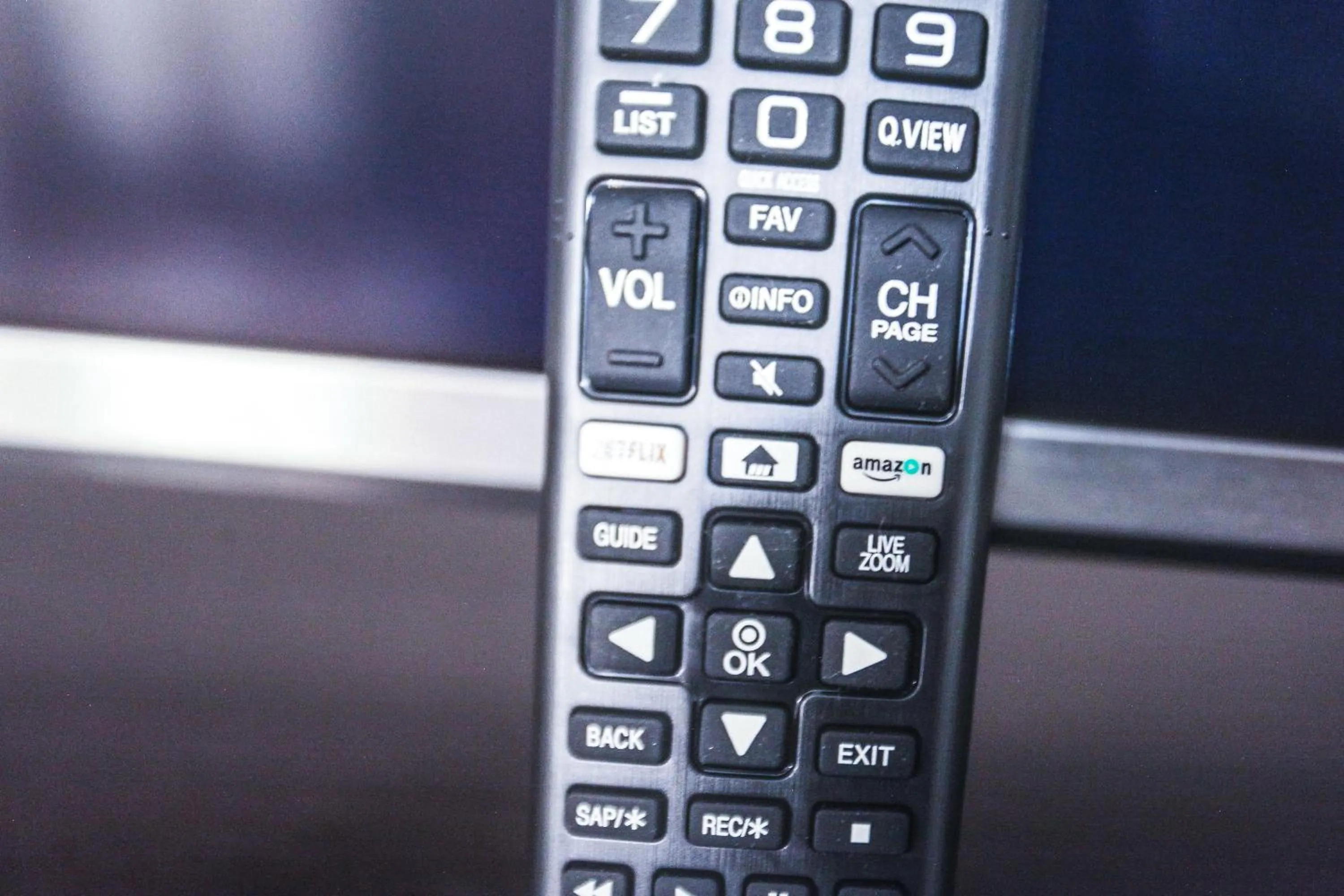 The Wing at Kingston East