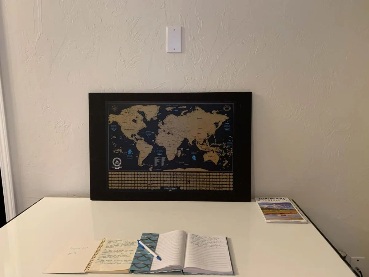 The Wing at Kingston East