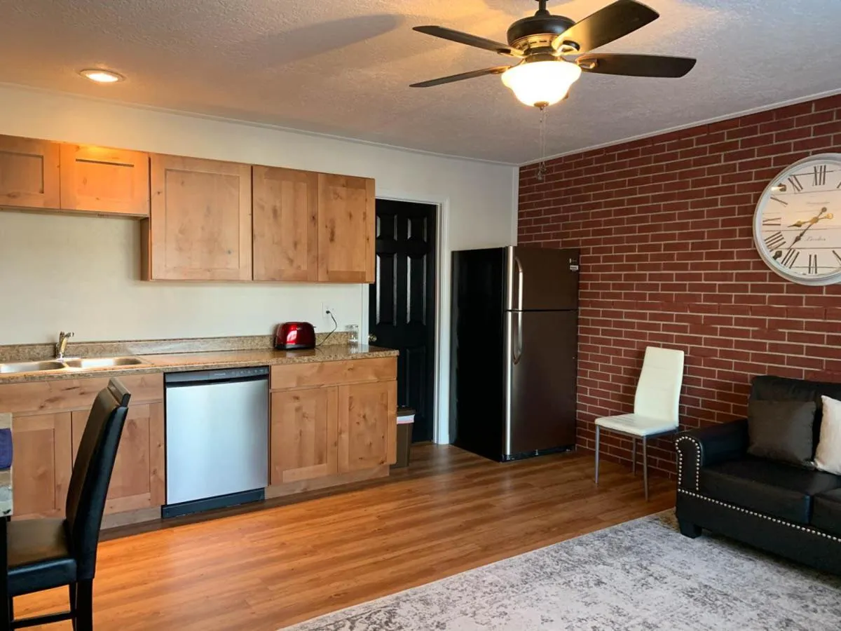 The Wing at Kingston East