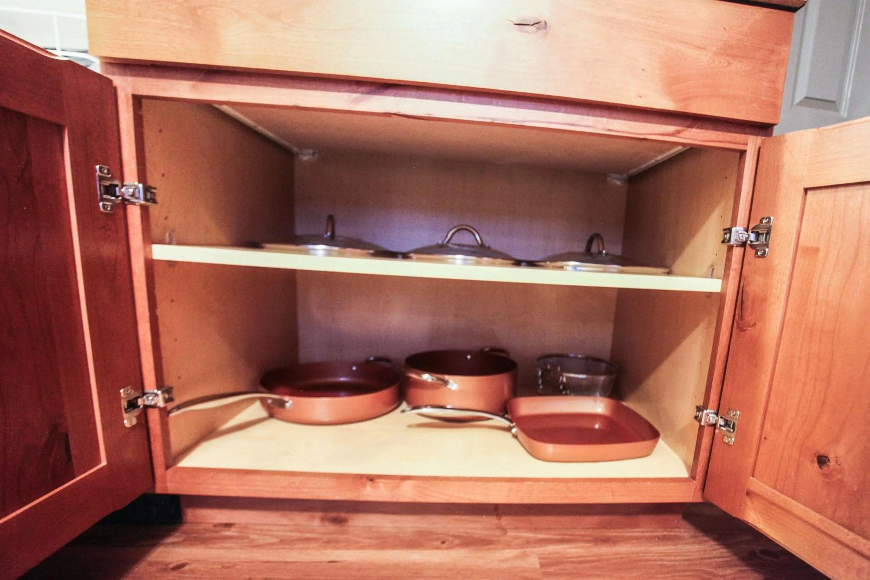 The Wing at Kingston East