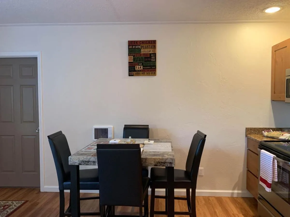 The Wing at Kingston East