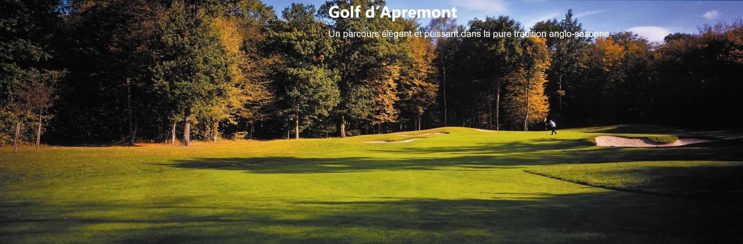 Activities in Château Jeanne & The Forest - Château de Montvillargenne