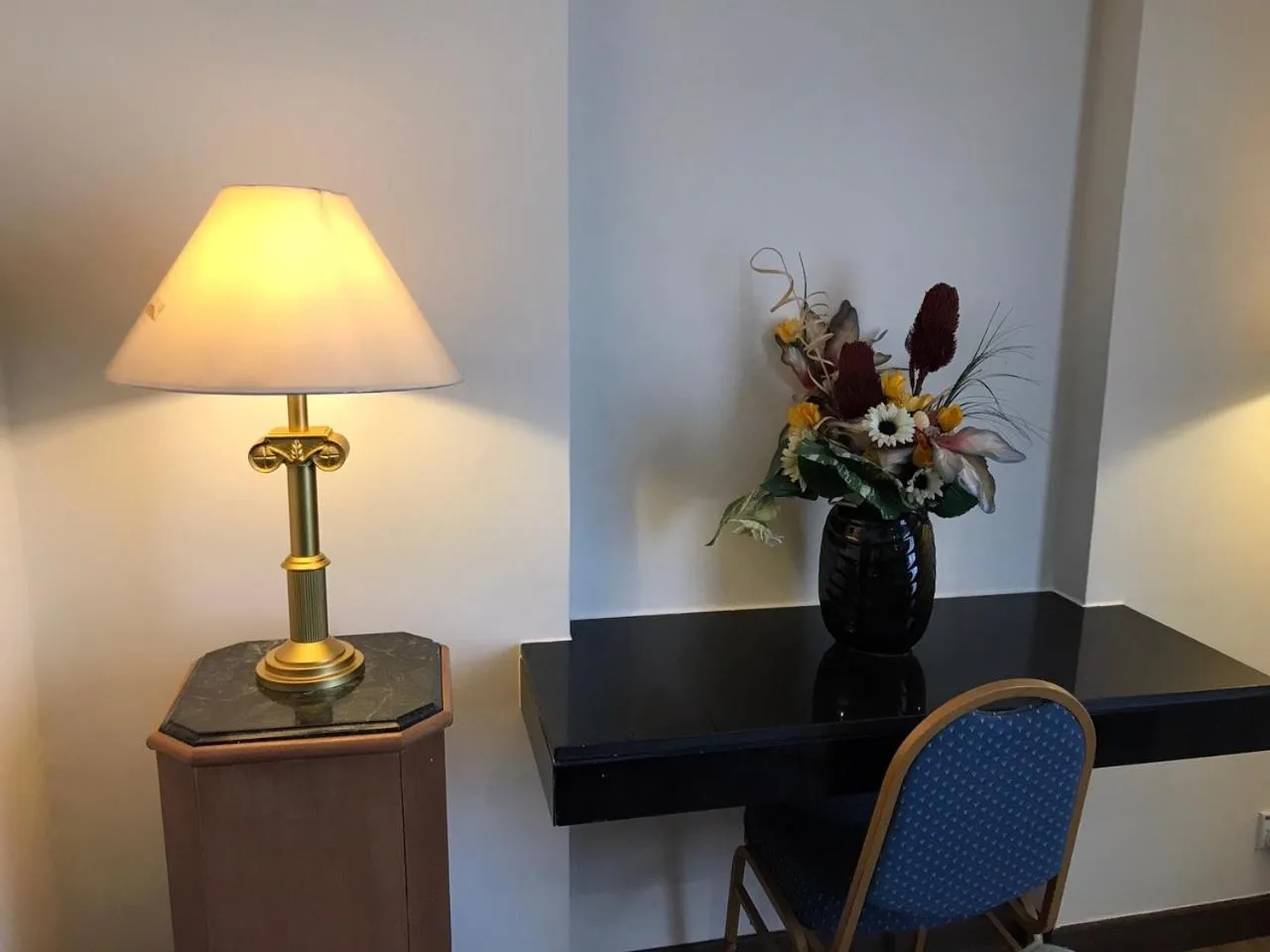 The Executive Hotel Lahad Datu