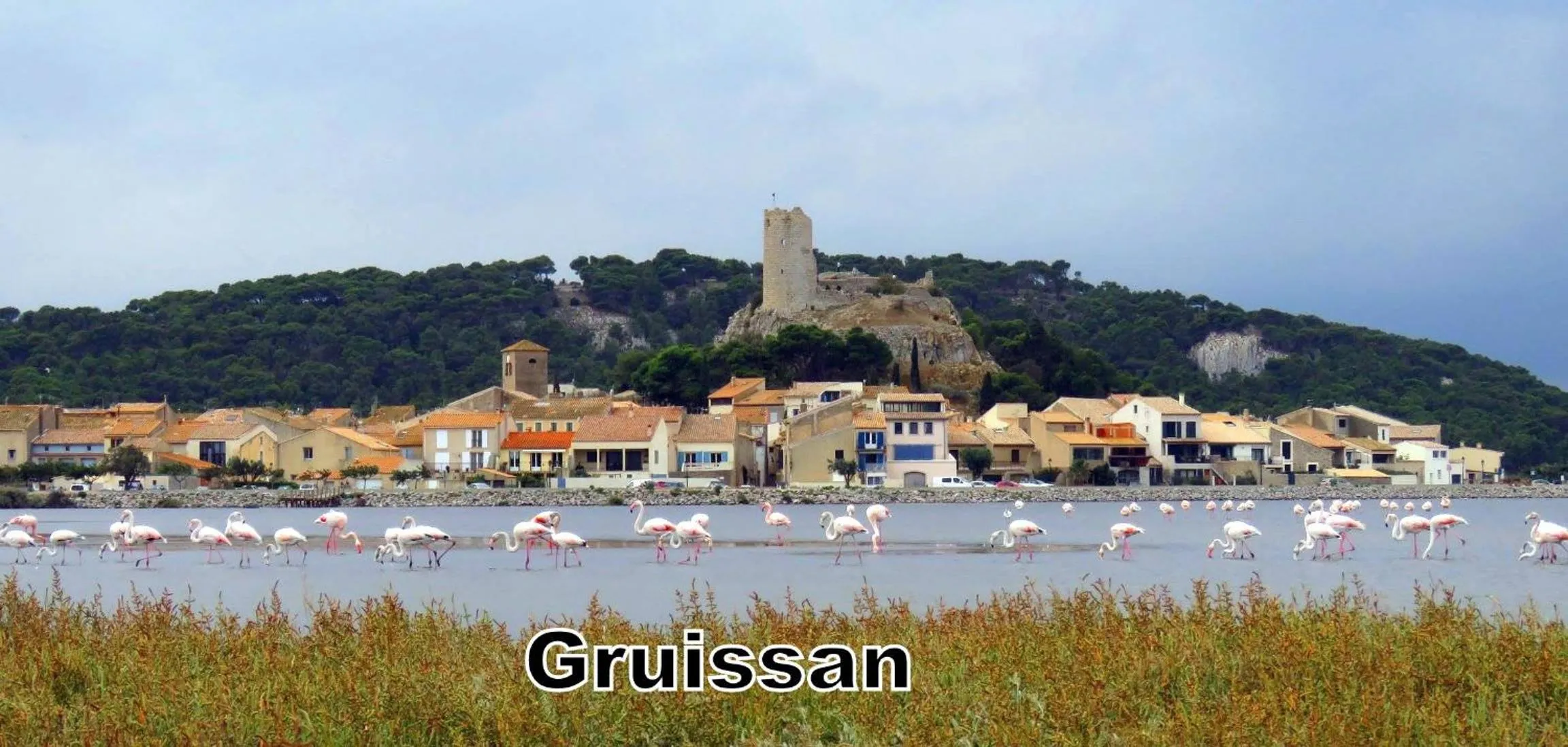 Other in cit'hotel Hotel Las Cigalas