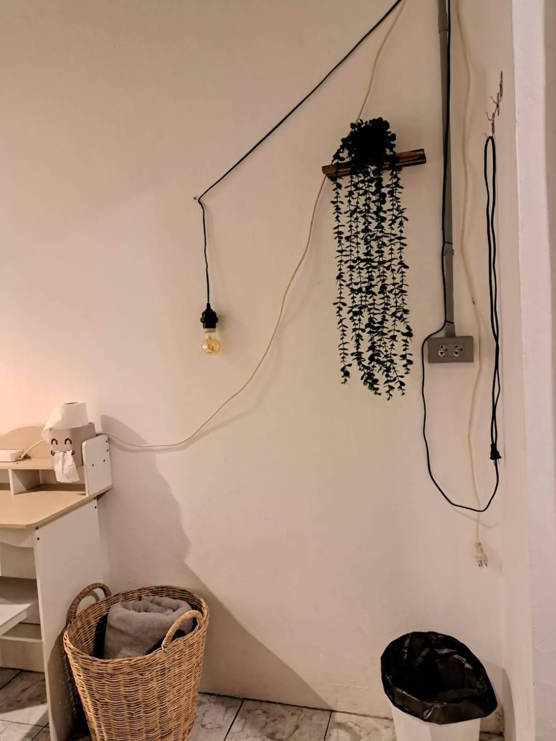 8 SLEEPER STREET Guesthouse