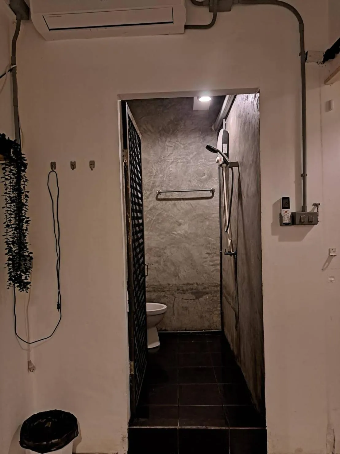 8 SLEEPER STREET Guesthouse