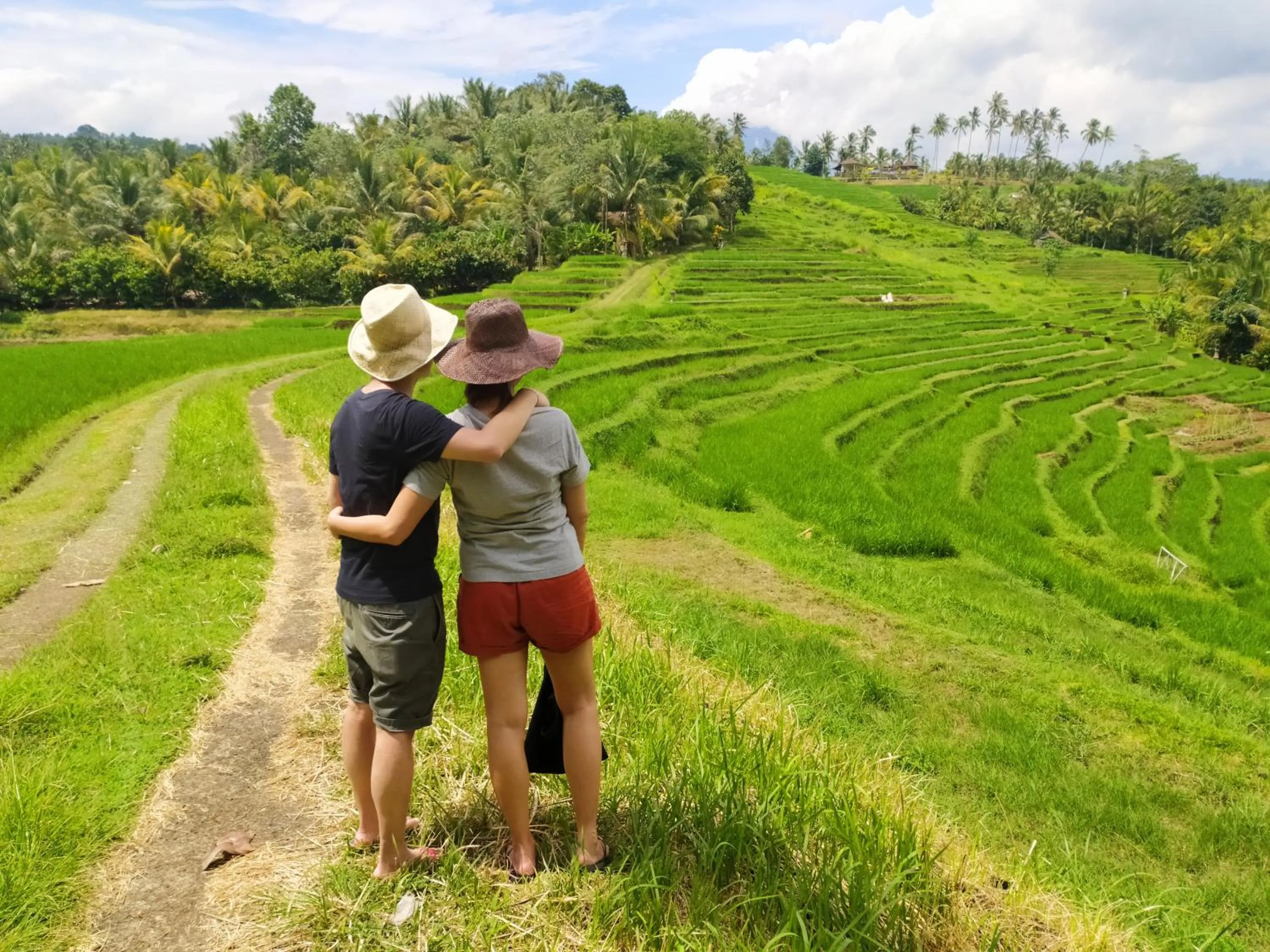 Activities in Galalima Glamping by AGATA