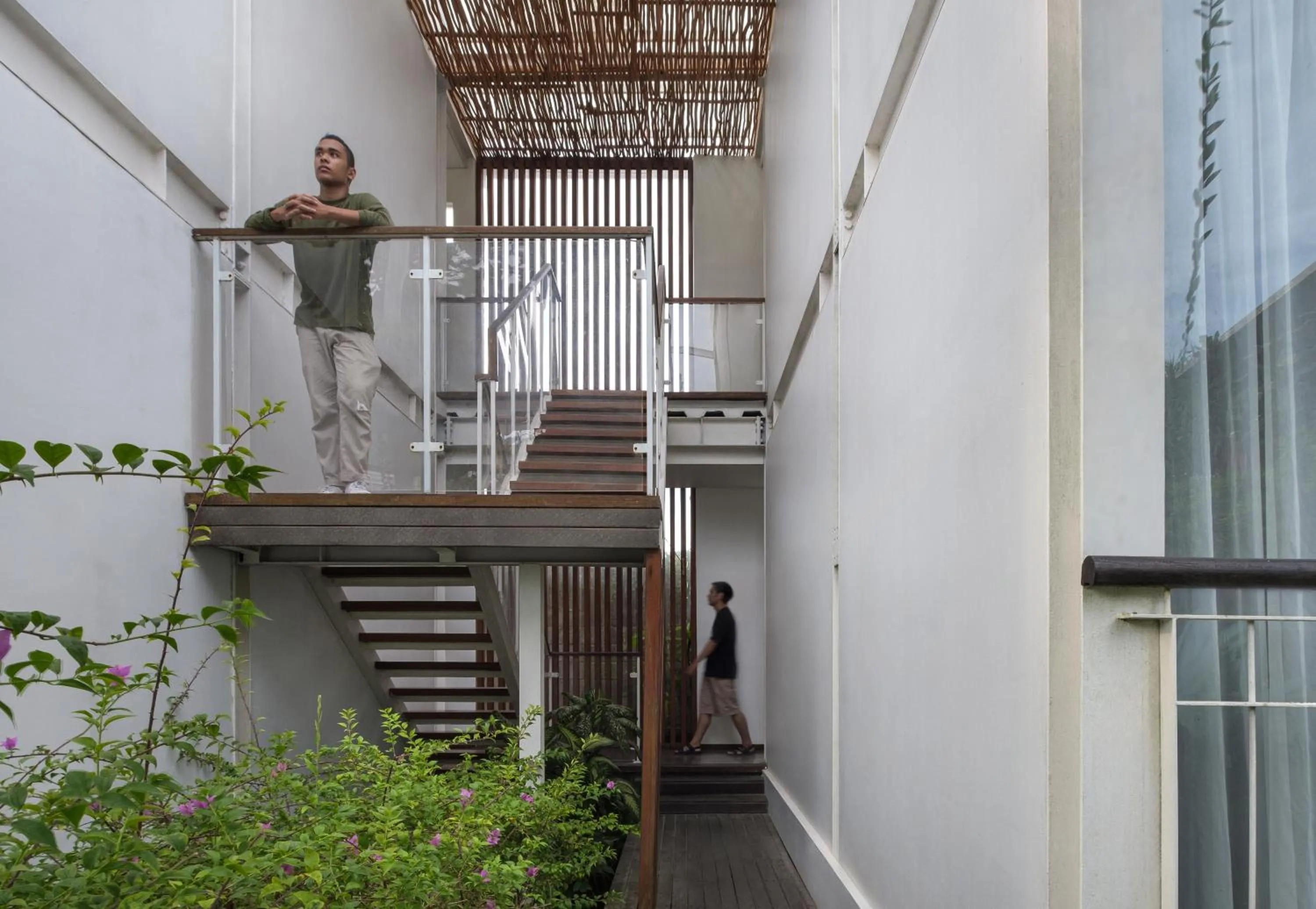 Other in Rimbun Canggu Hotel