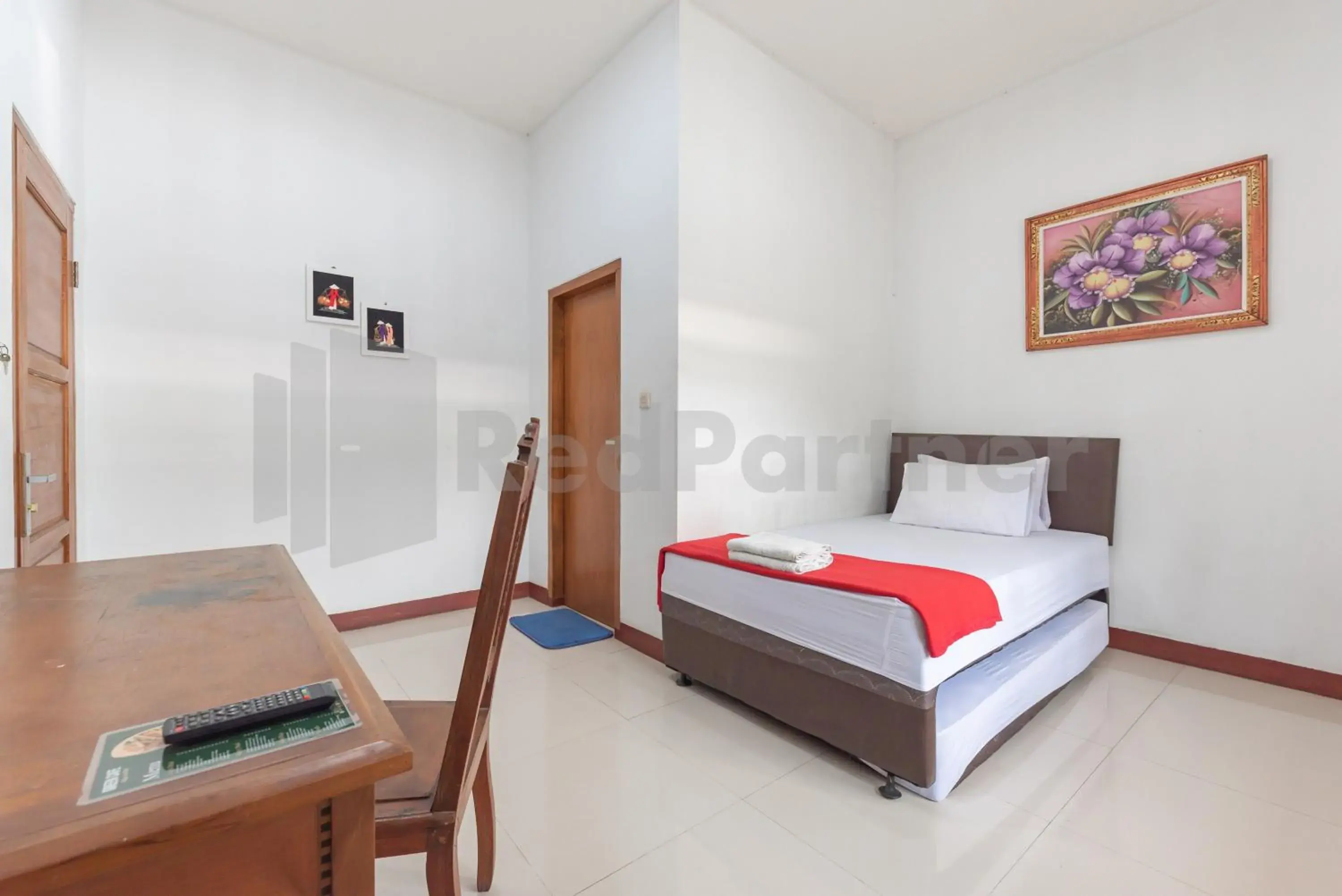 wisma green maribaya wisma green maribaya