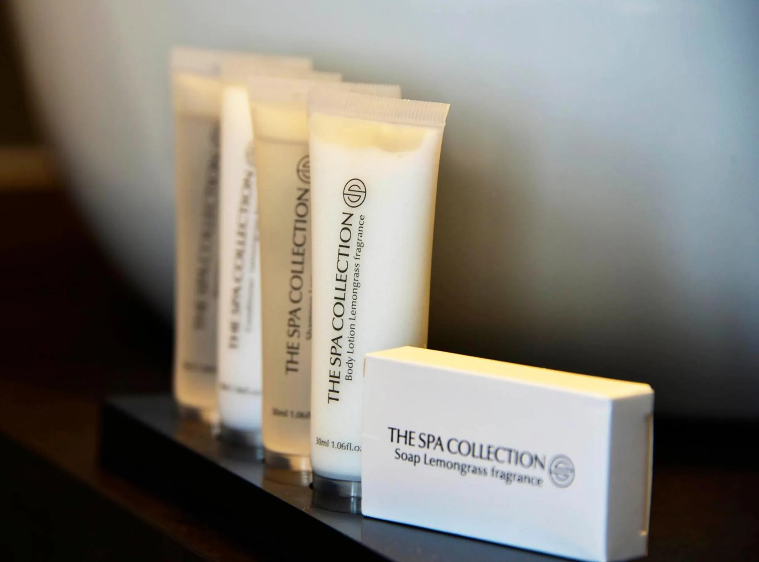 Riva hotel Den Haag - Delft