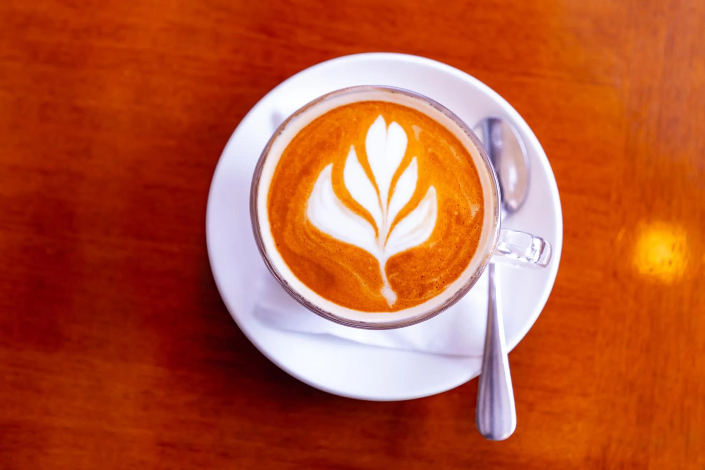 Coffee/tea facilities in Kathmandu Suite Home