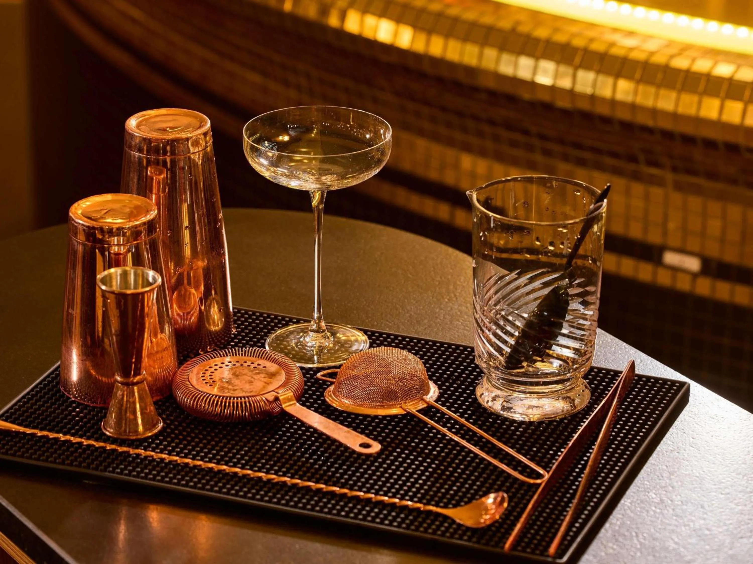 Property building in l'Echiquier Opéra Hotel Paris - MGallery Collection