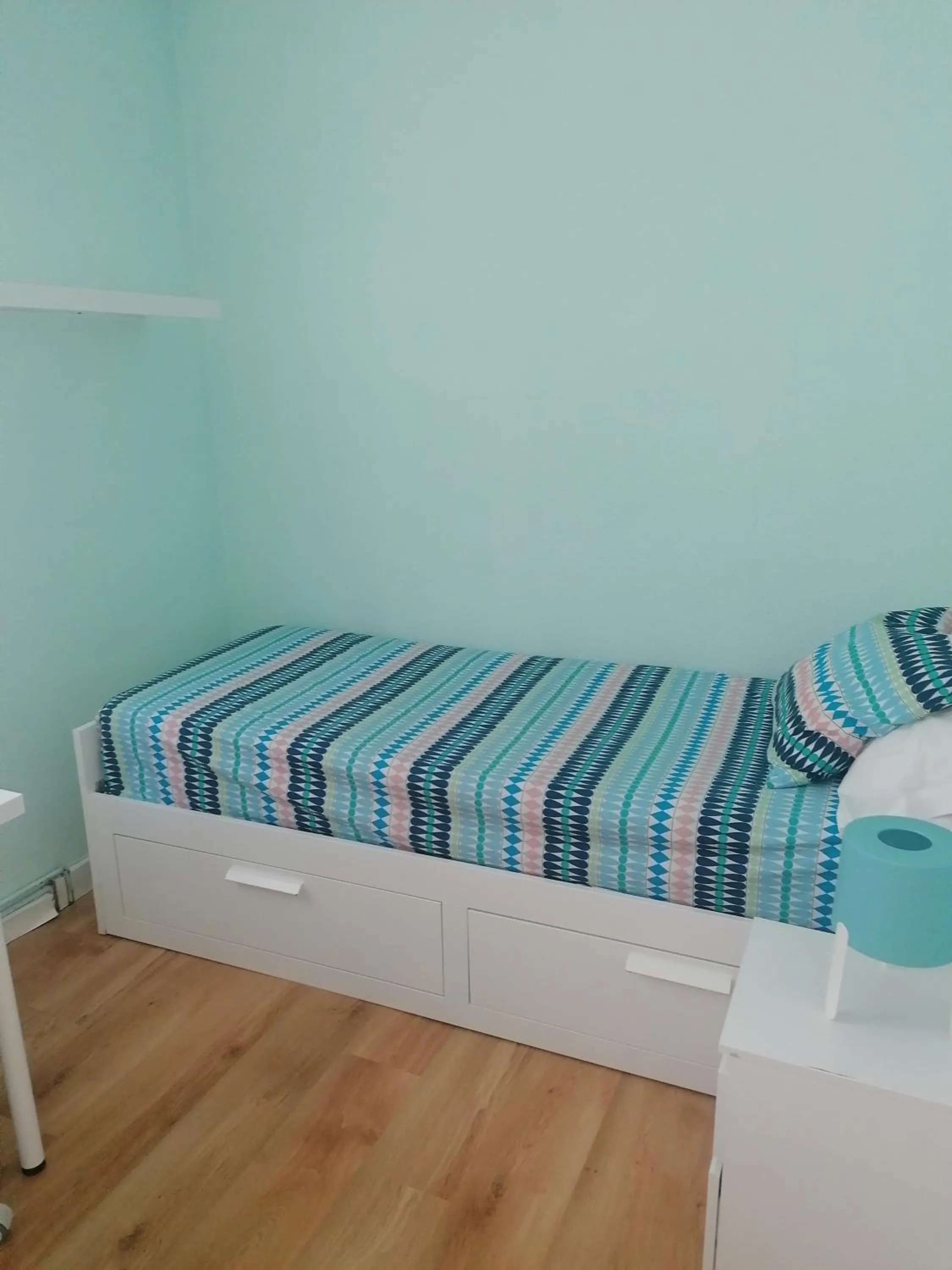 Other in RESIDENCIA ABAY