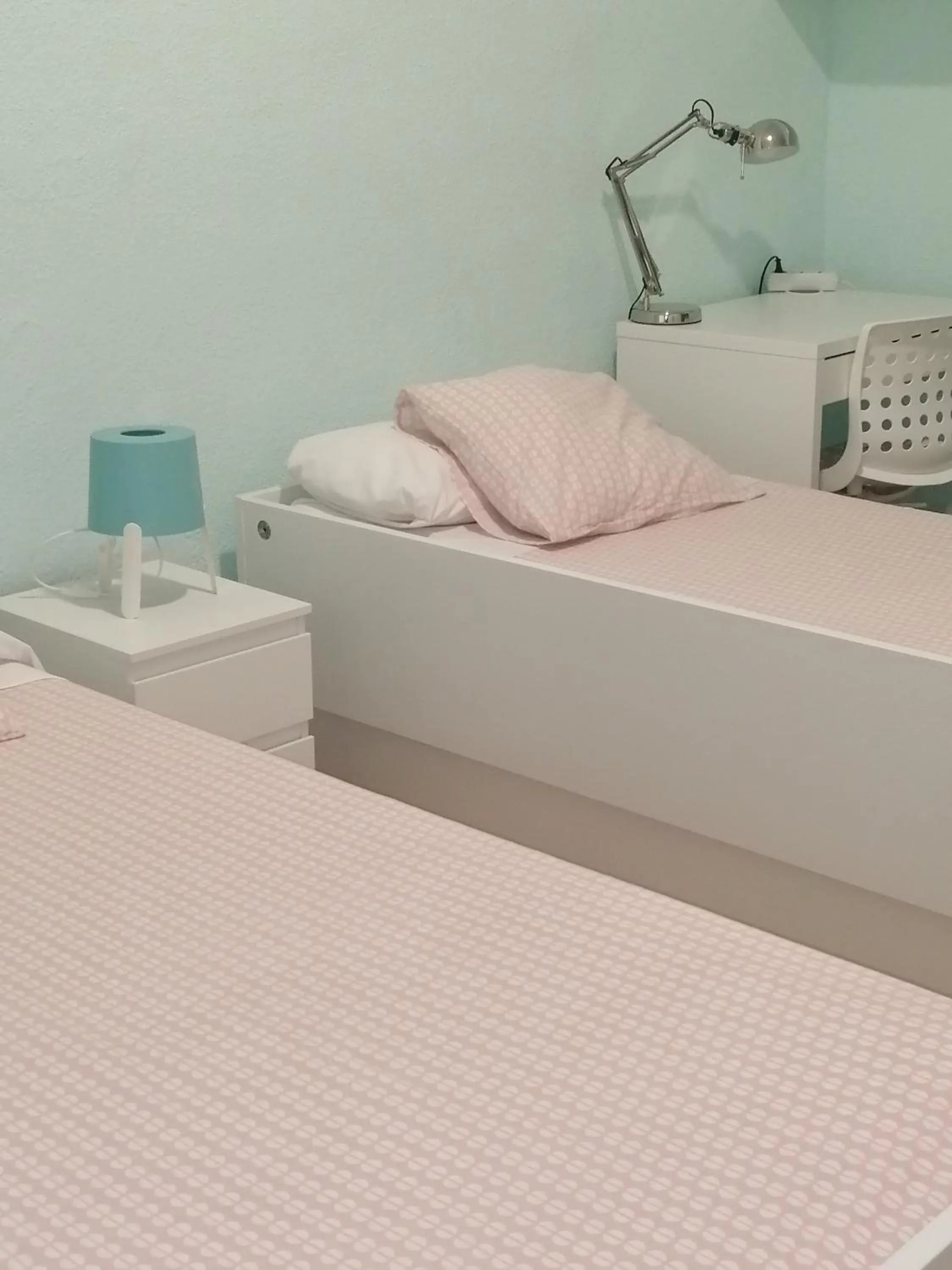 Other in RESIDENCIA ABAY