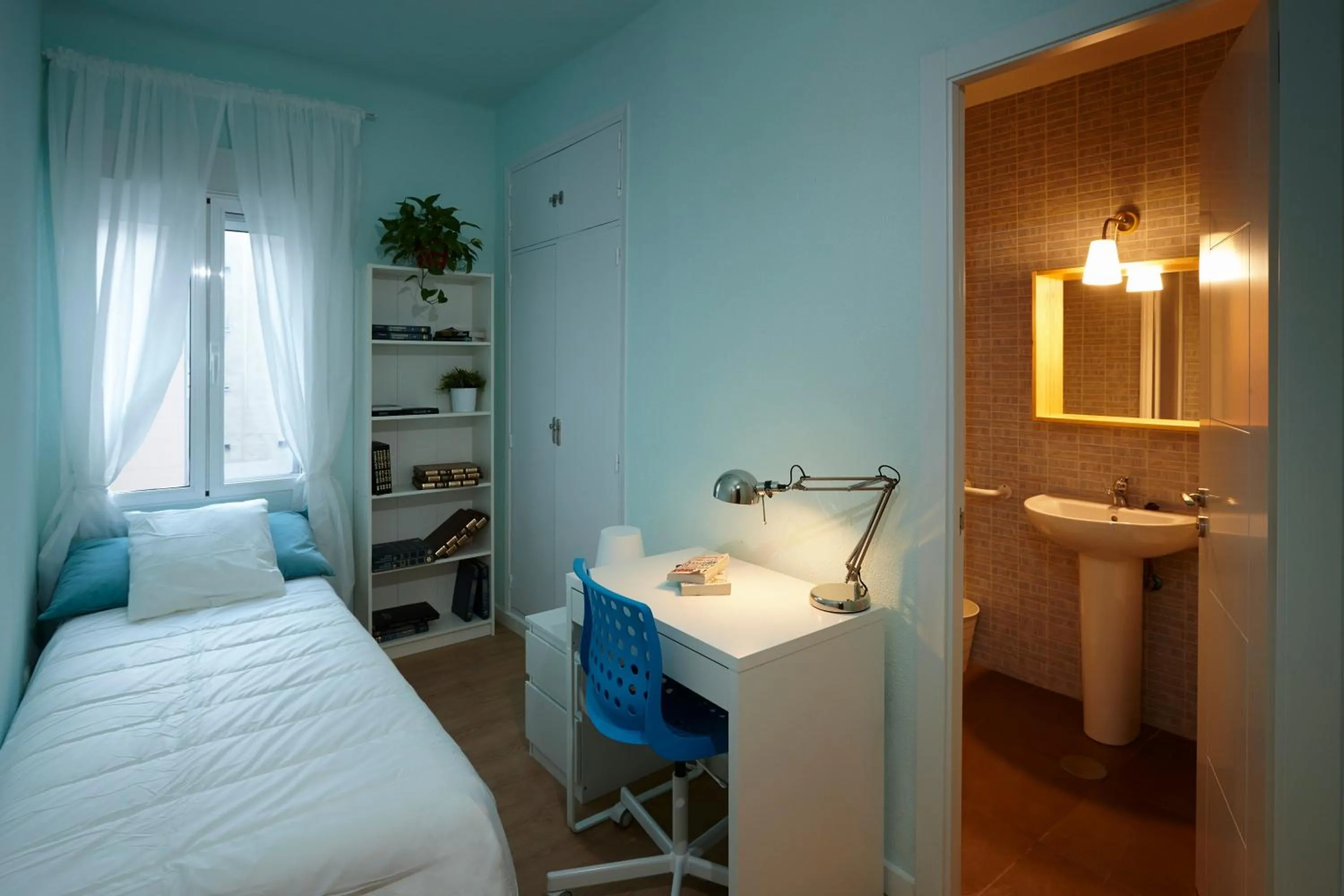 Other in RESIDENCIA ABAY