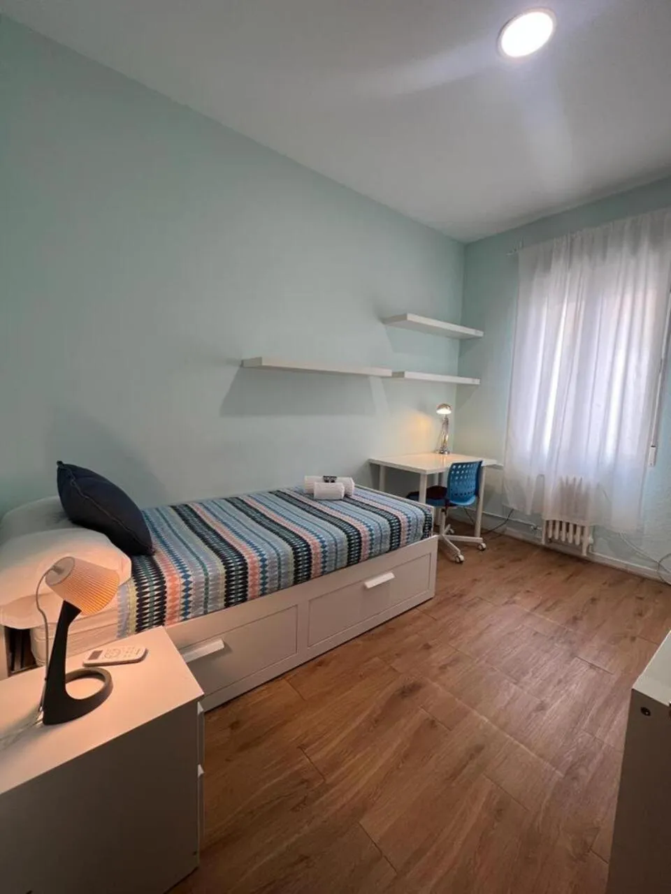 Other in RESIDENCIA ABAY