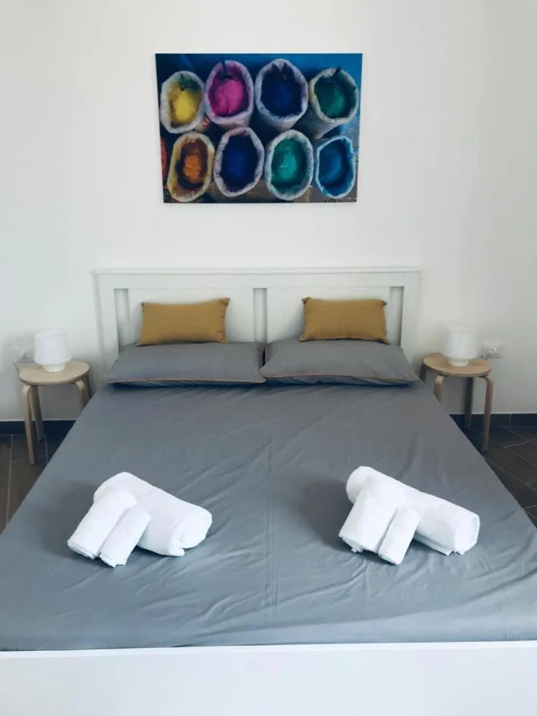 La Torretta di Alessia