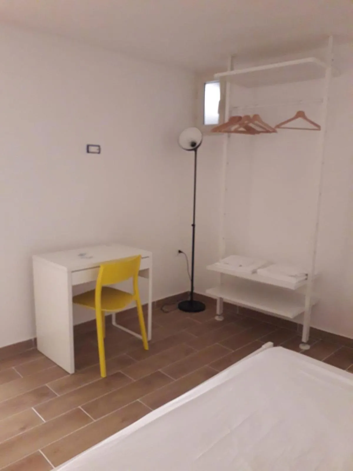 La Torretta di Alessia