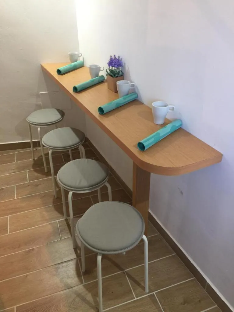 La Torretta di Alessia