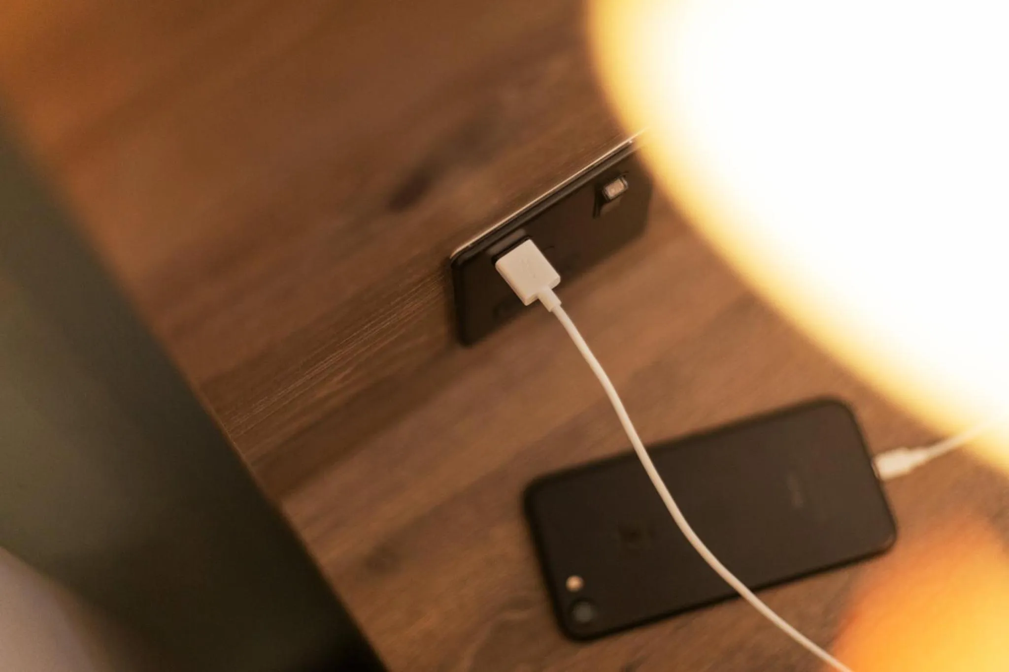 Photo of the whole room in Holiday Inn - the niu, Flux Passau by IHG