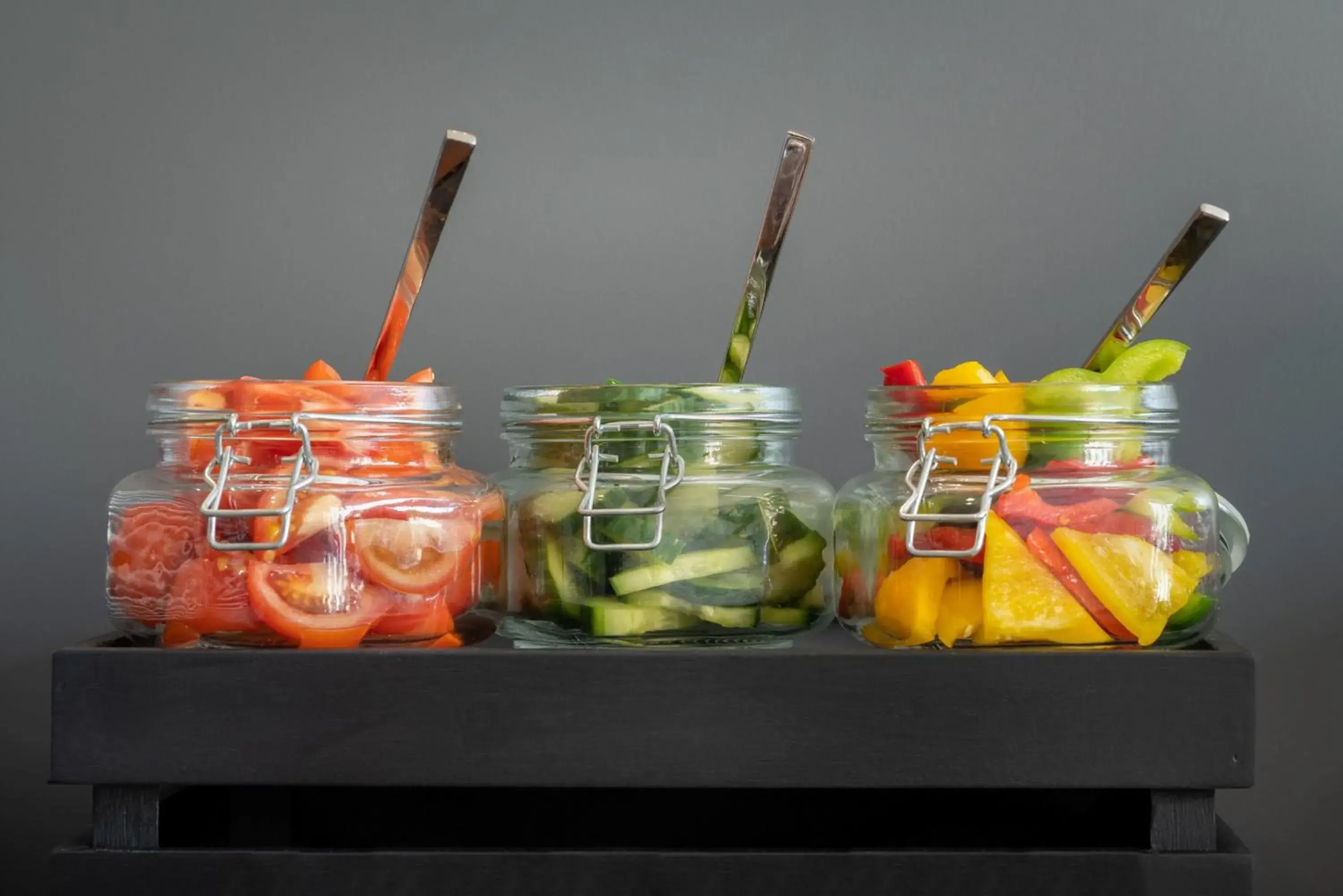 Holiday Inn - the niu, Flux Passau by IHG Holiday Inn - the niu, Flux Passau by IHG