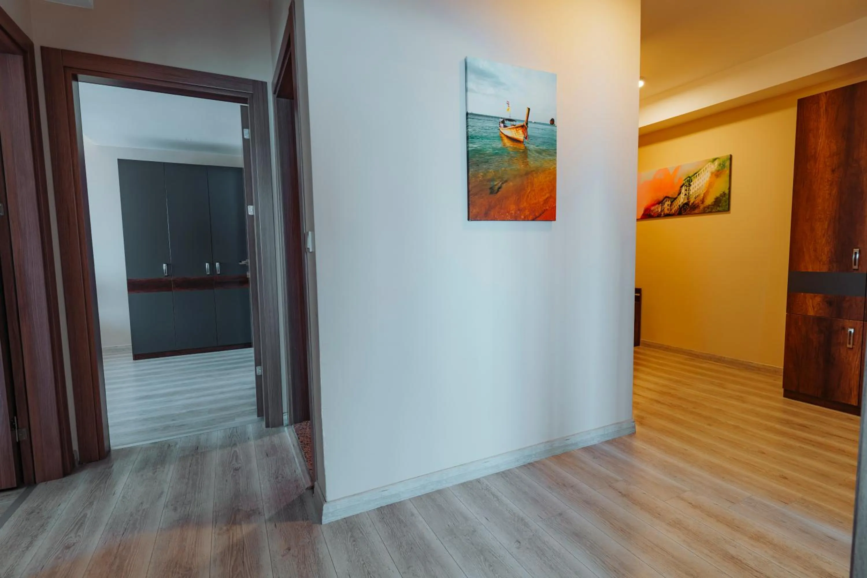 Empula Hotel & Residences