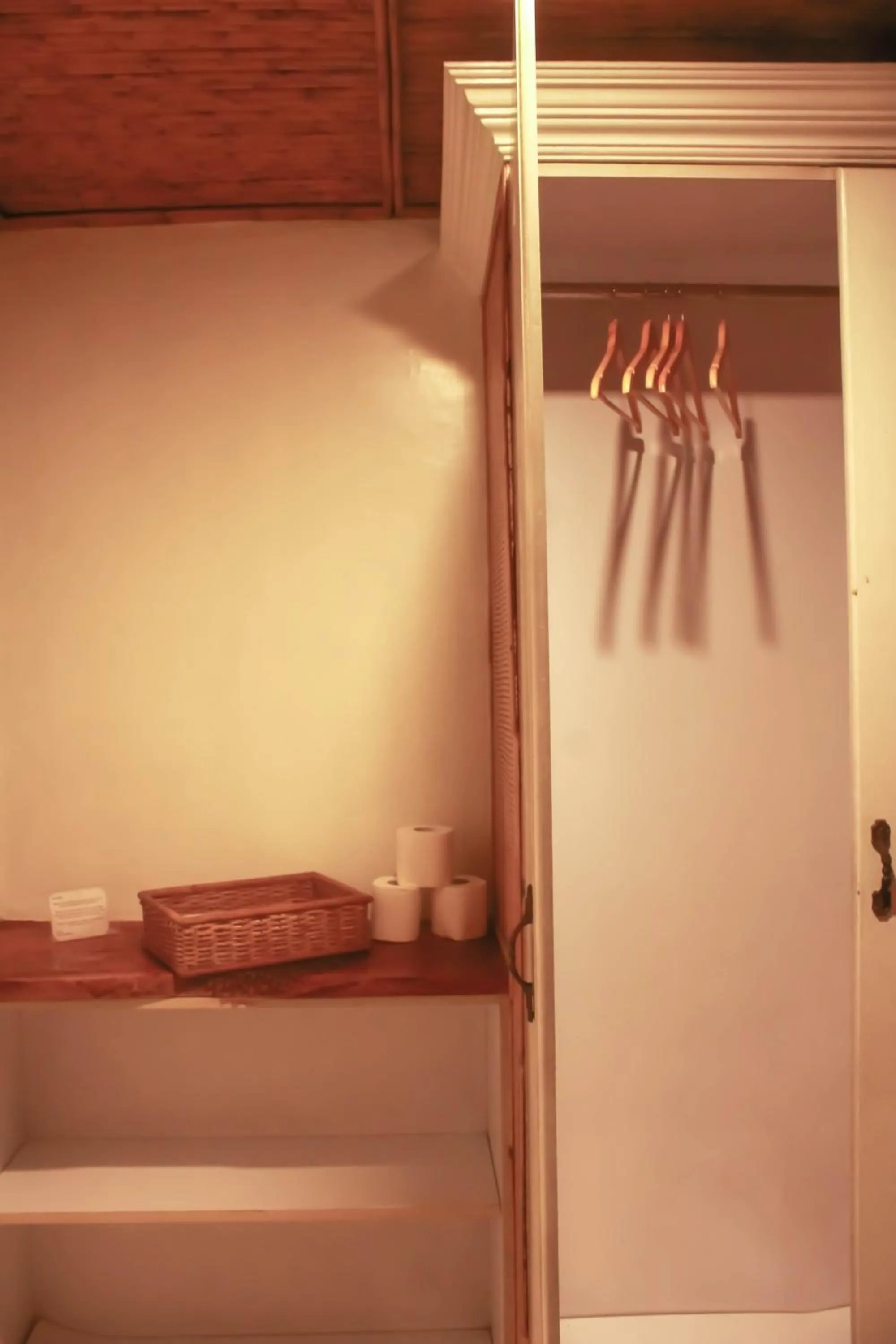 Manila Airport Hotel by Urban Connect