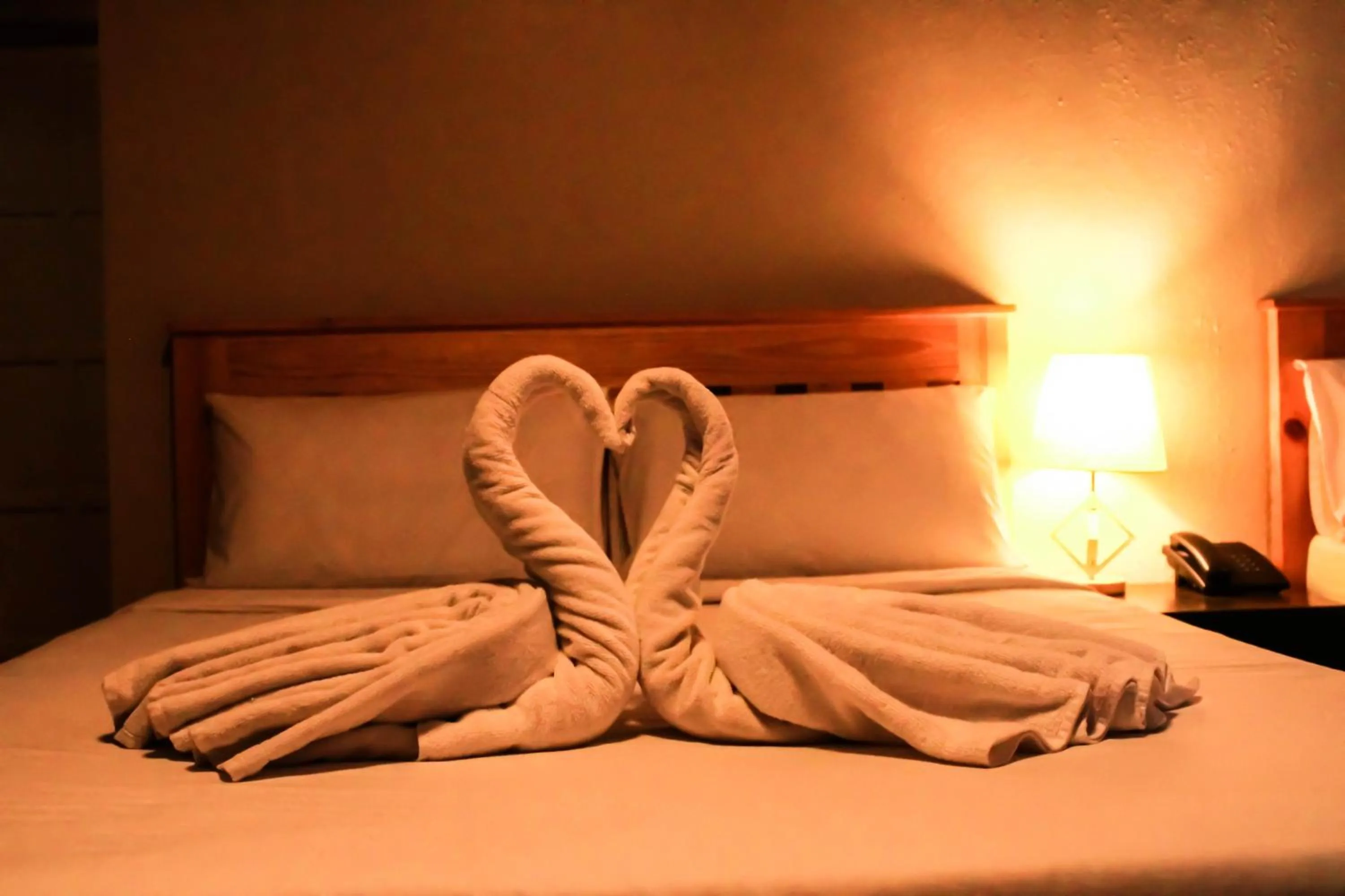 Manila Airport Hotel by Urban Connect