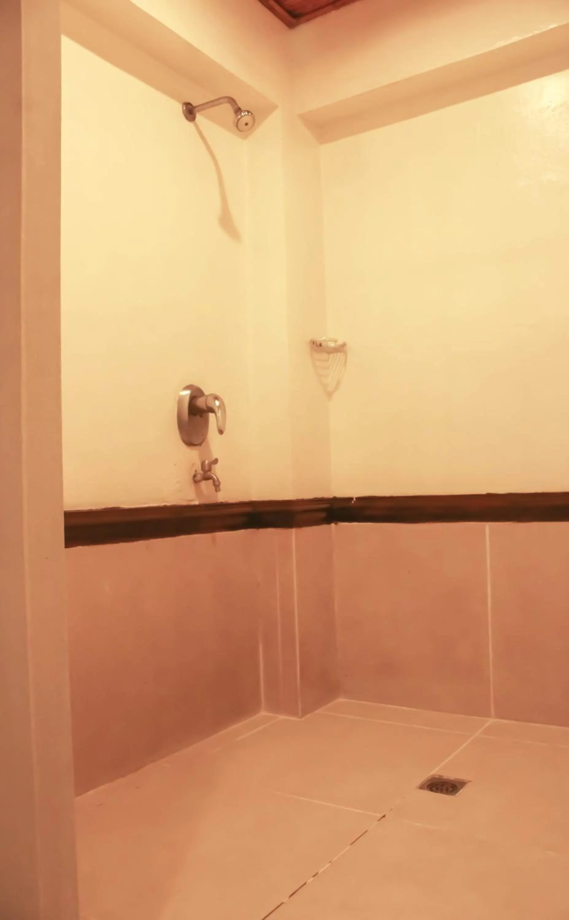 Manila Airport Hotel by Urban Connect