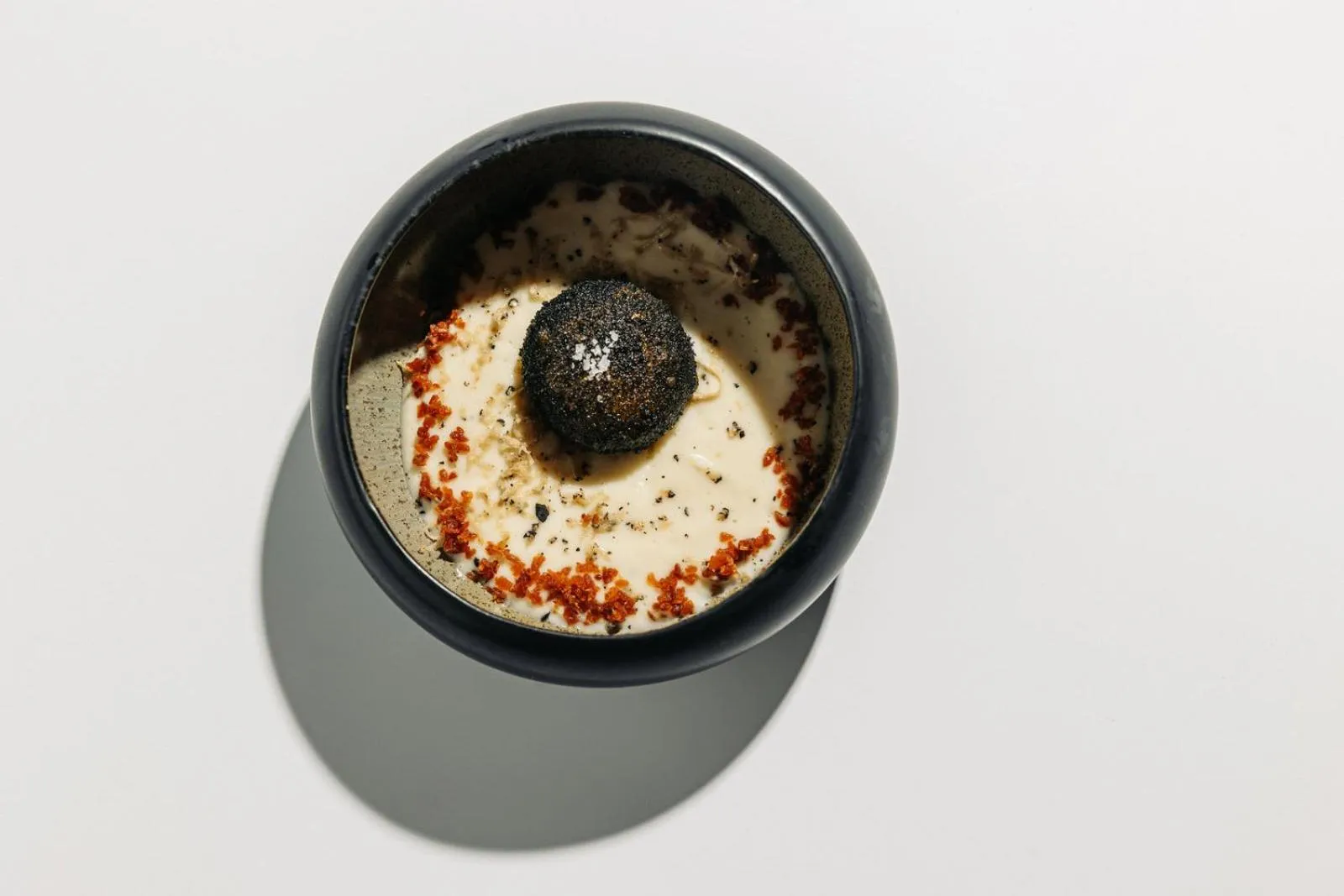 DAM boutique hotel & restaurant