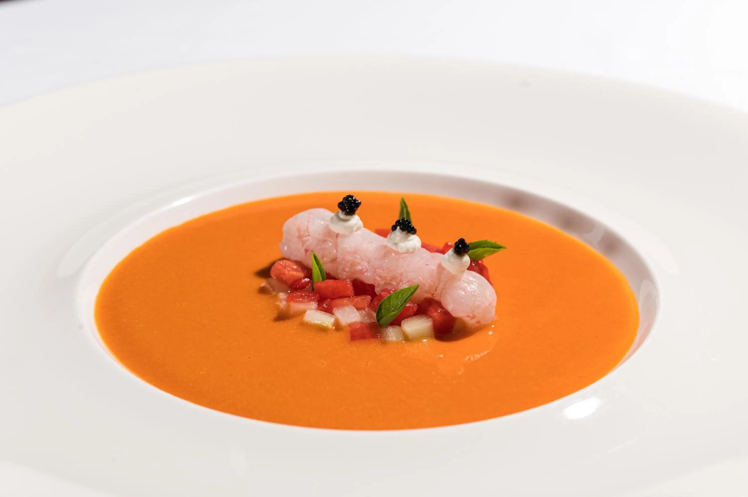 DAM boutique hotel & restaurant