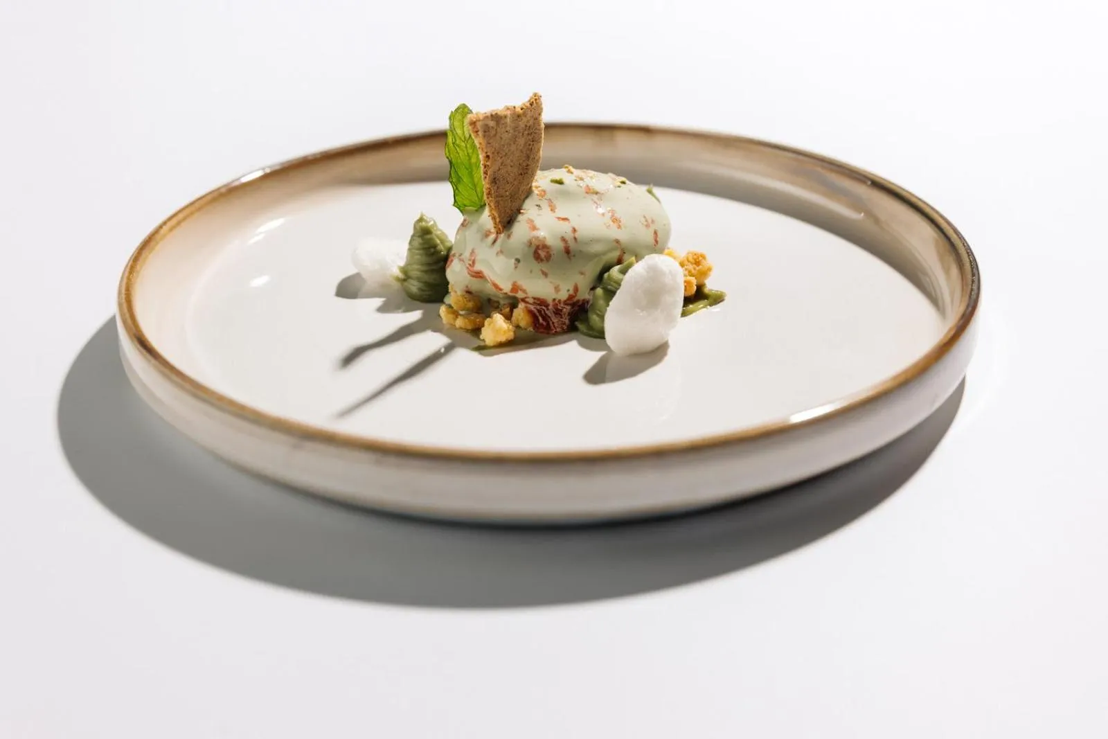 DAM boutique hotel & restaurant