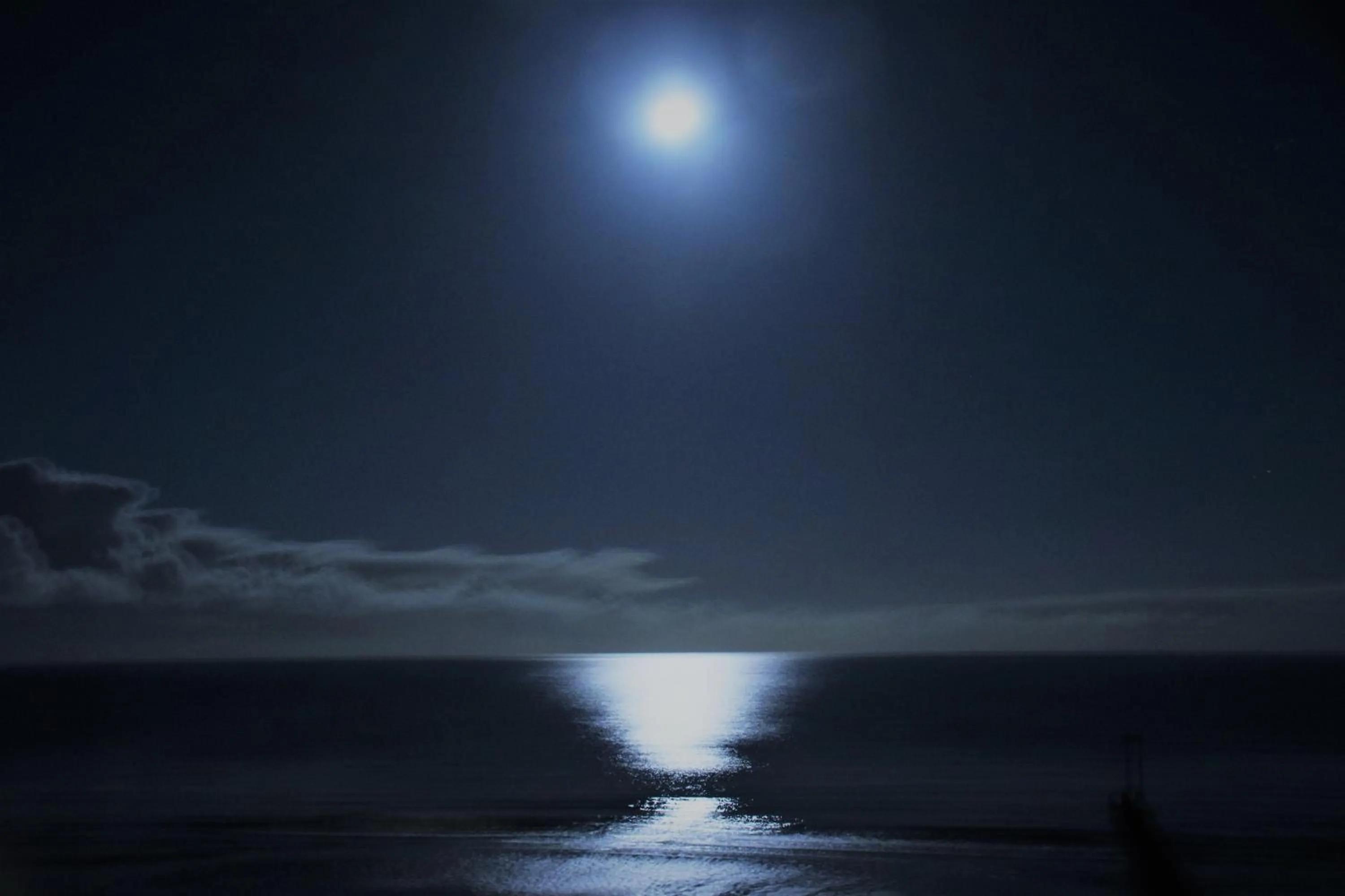 Belvedere Hotel and Golf