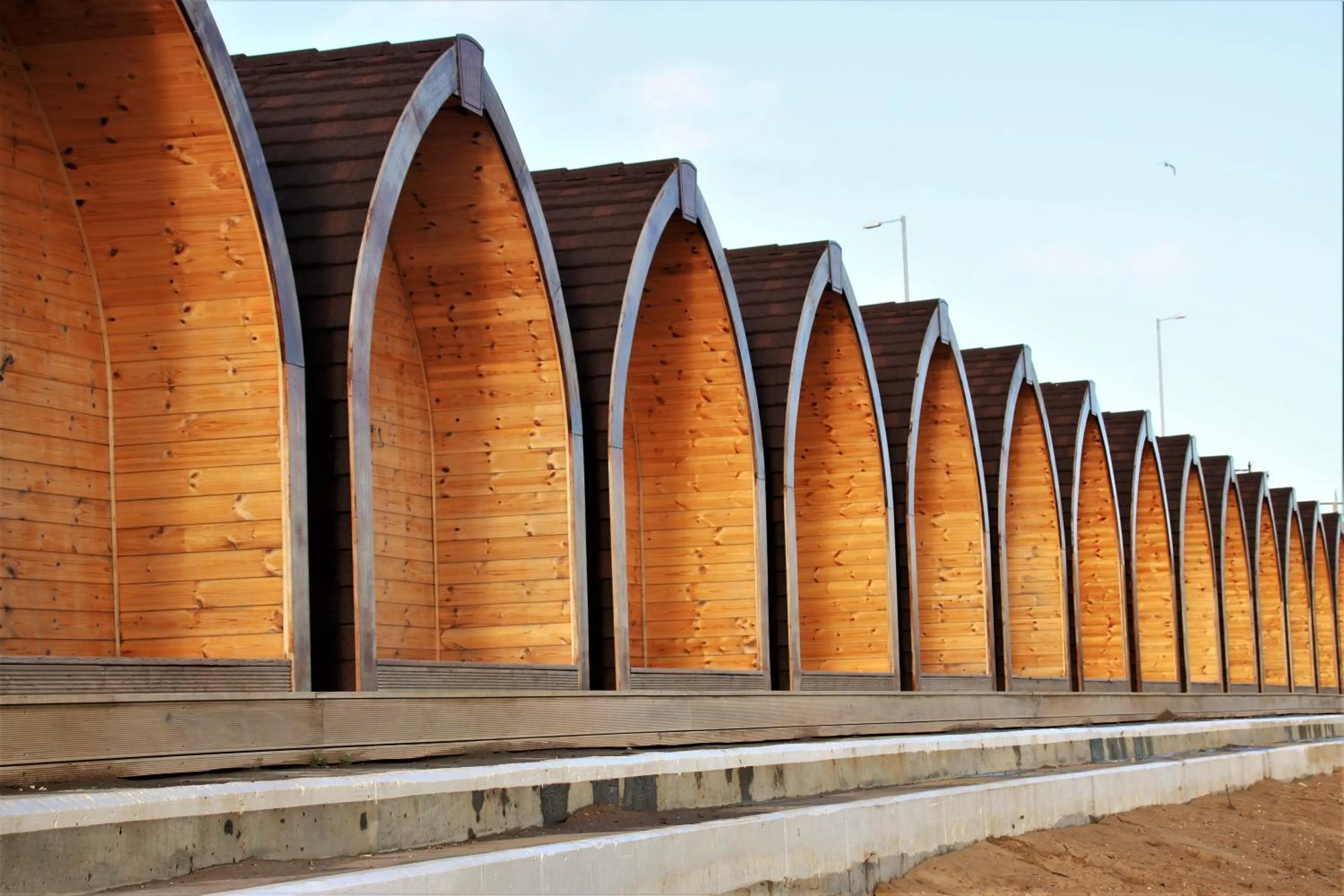 Belvedere Hotel and Golf