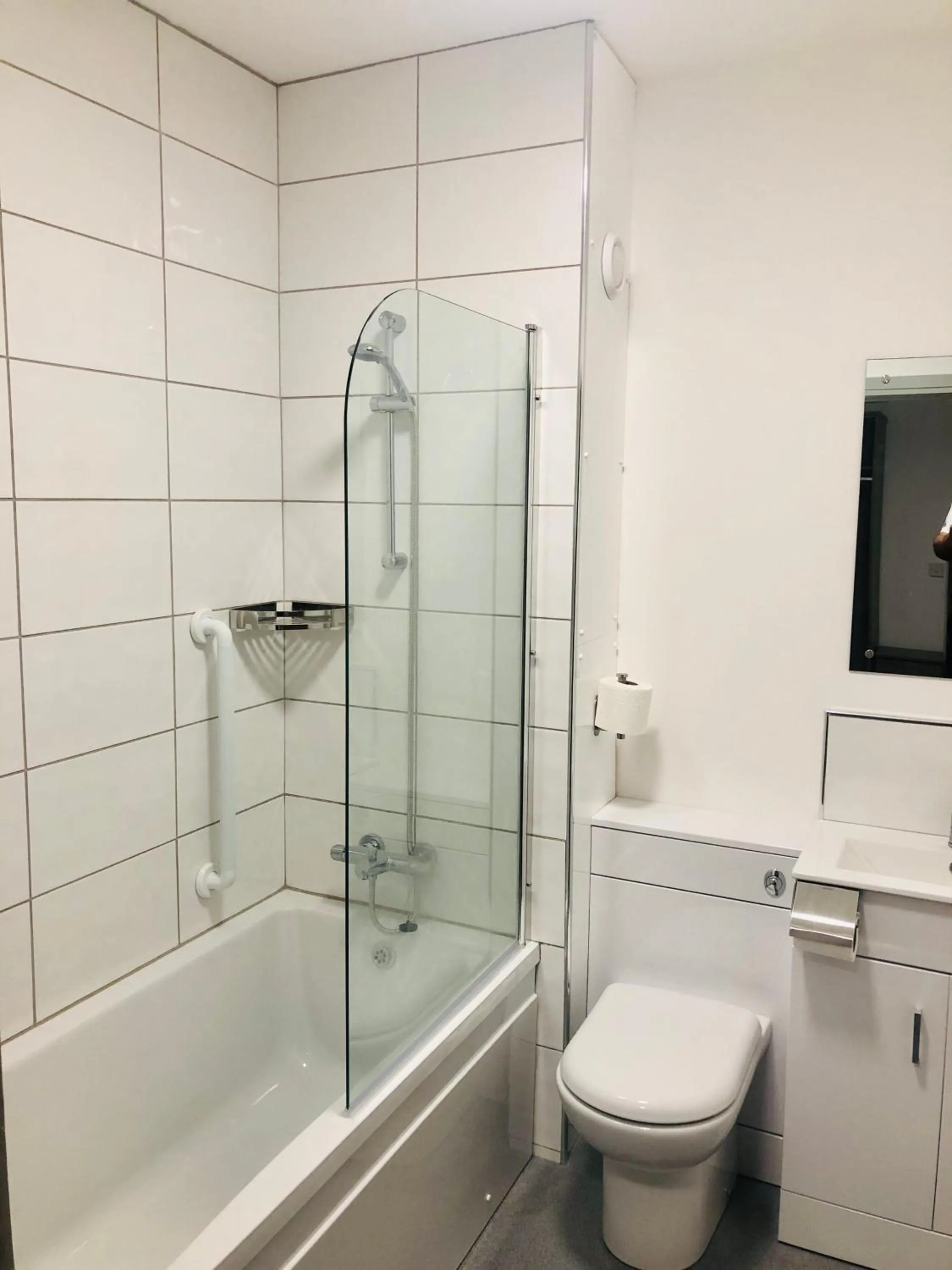 Belvedere Hotel and Golf