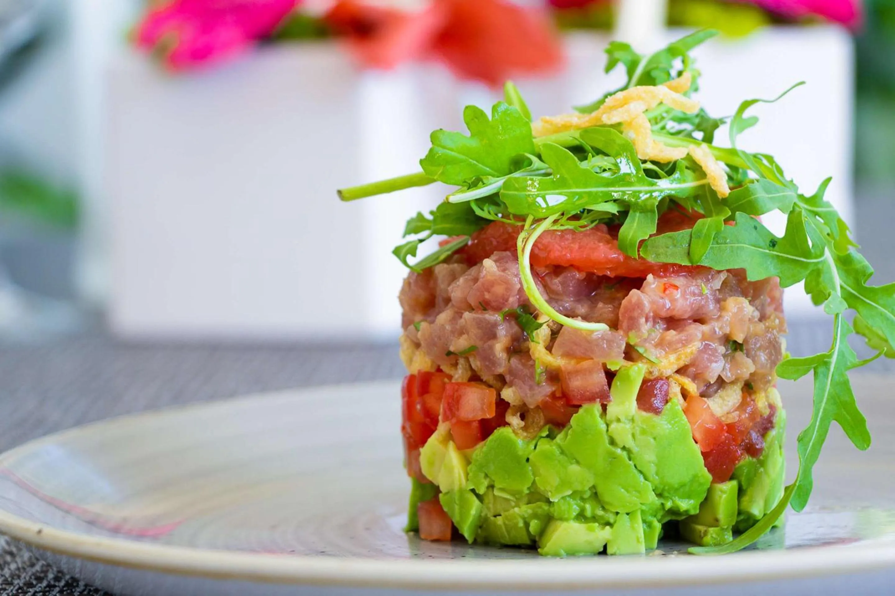 Restaurant/places to eat in Best Western Premier Hotel Prince de Galles