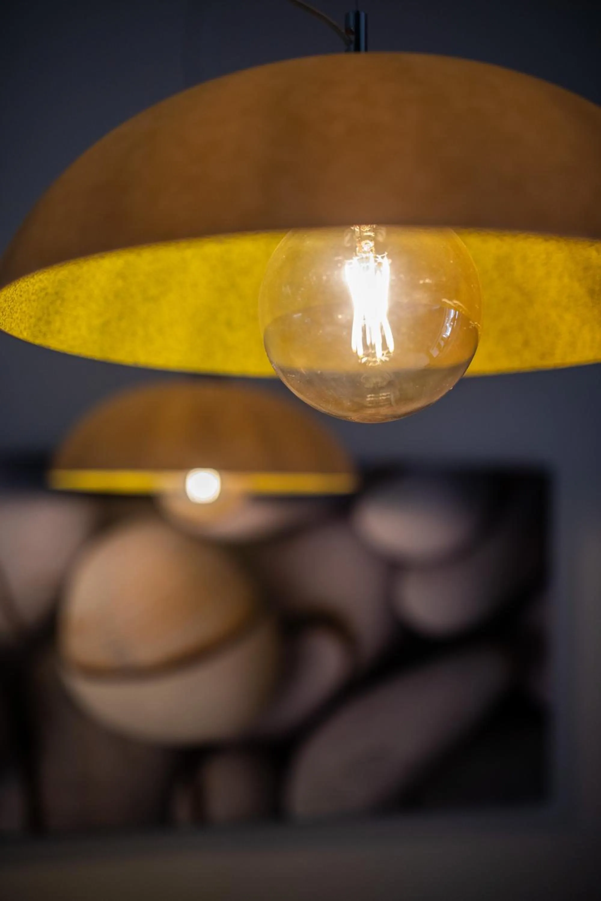 Other in Arco Naxos Luxury Apartments