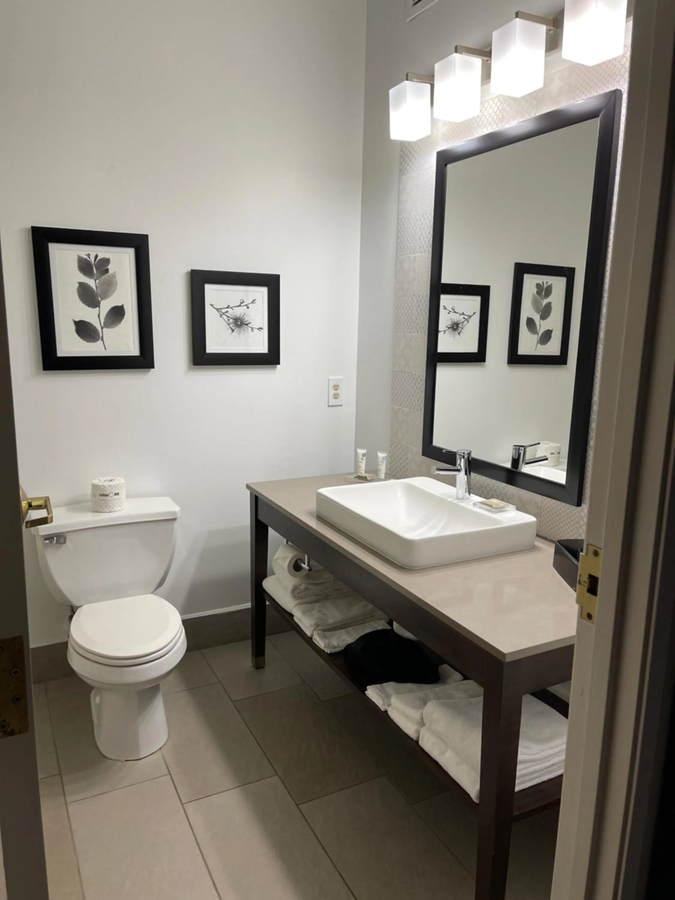 Country Inn & Suites by Radisson, Prairie du Chien