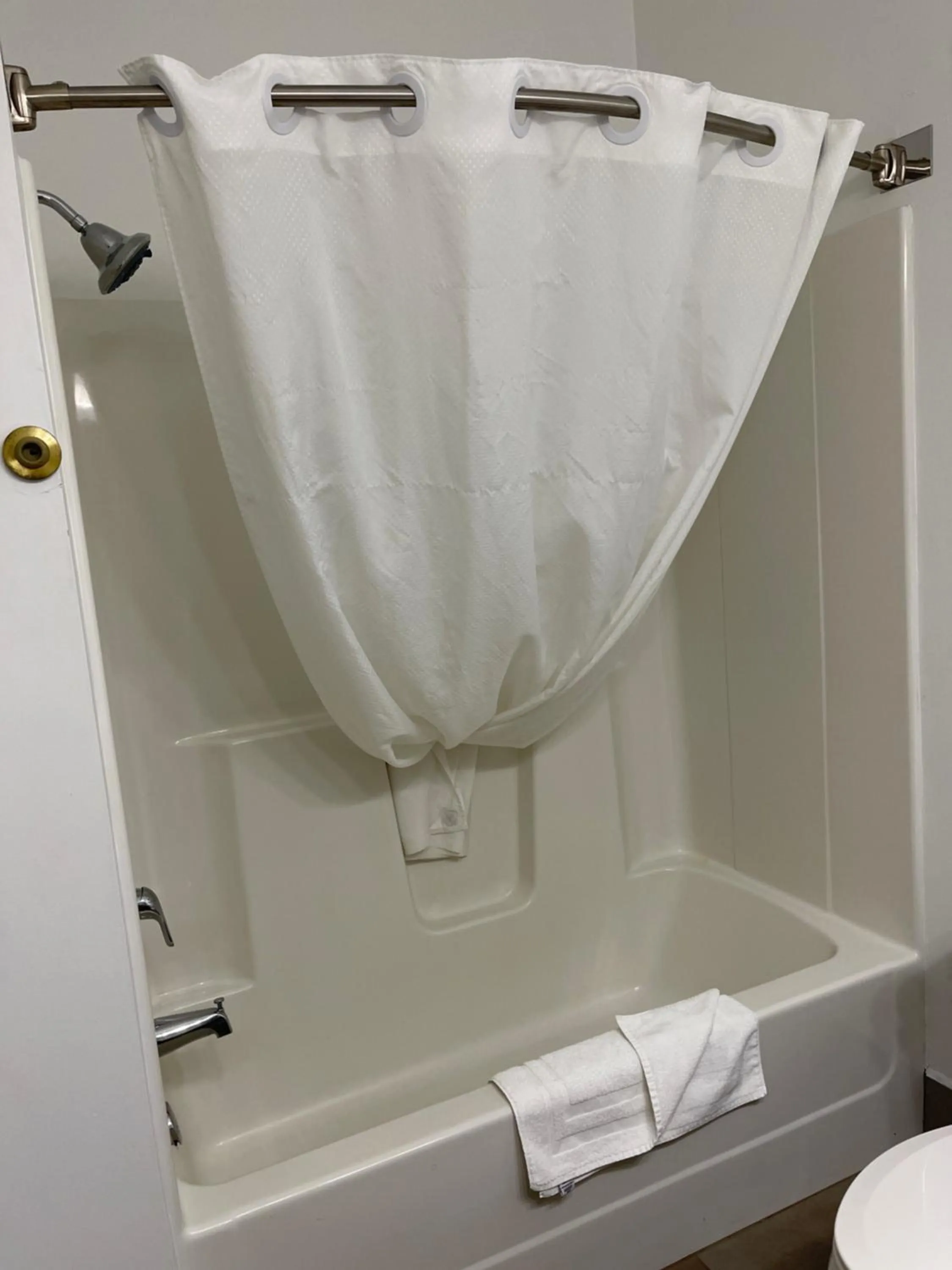 Country Inn & Suites by Radisson, Prairie du Chien