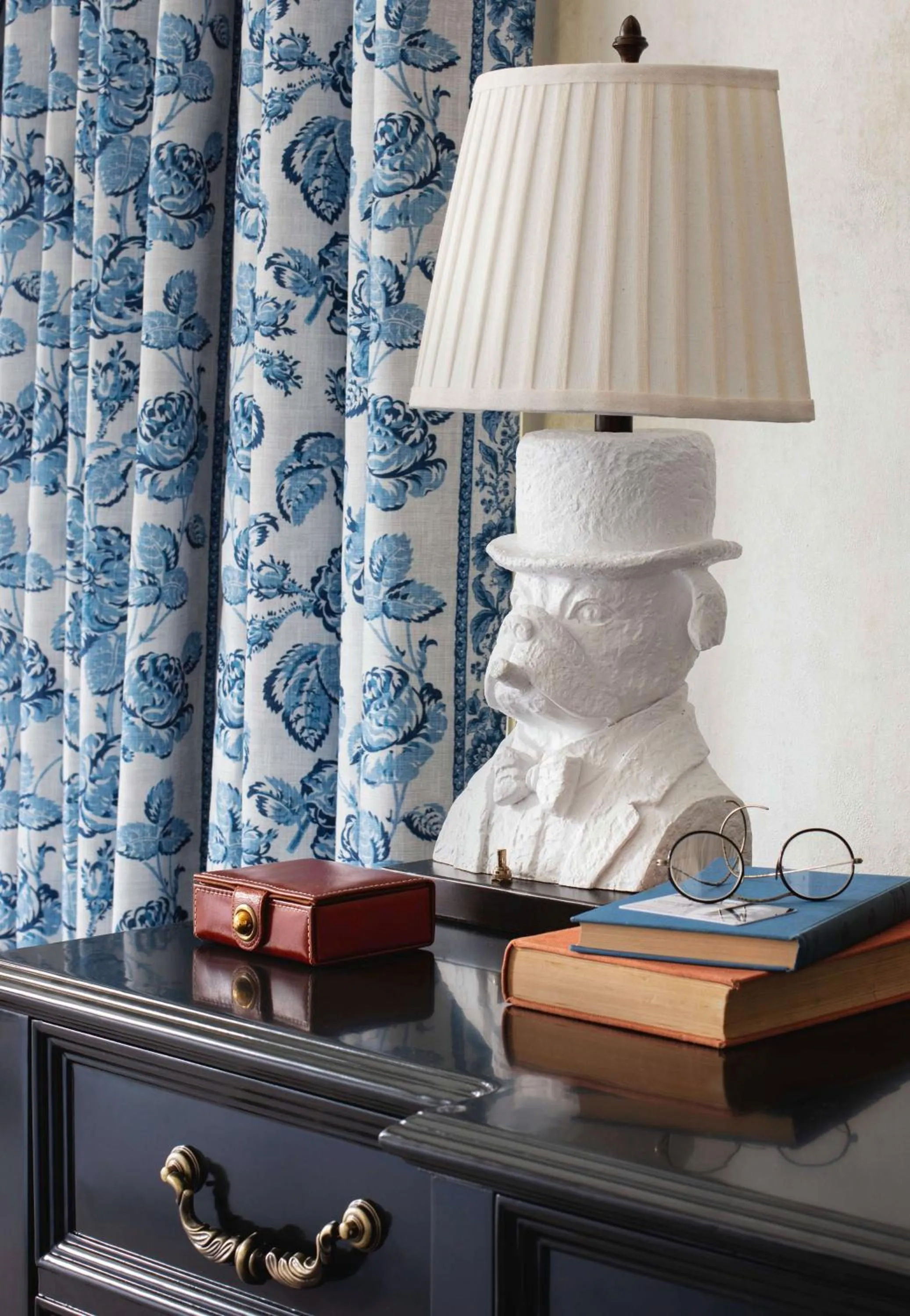 Bedroom in Graduate by Hilton New Haven