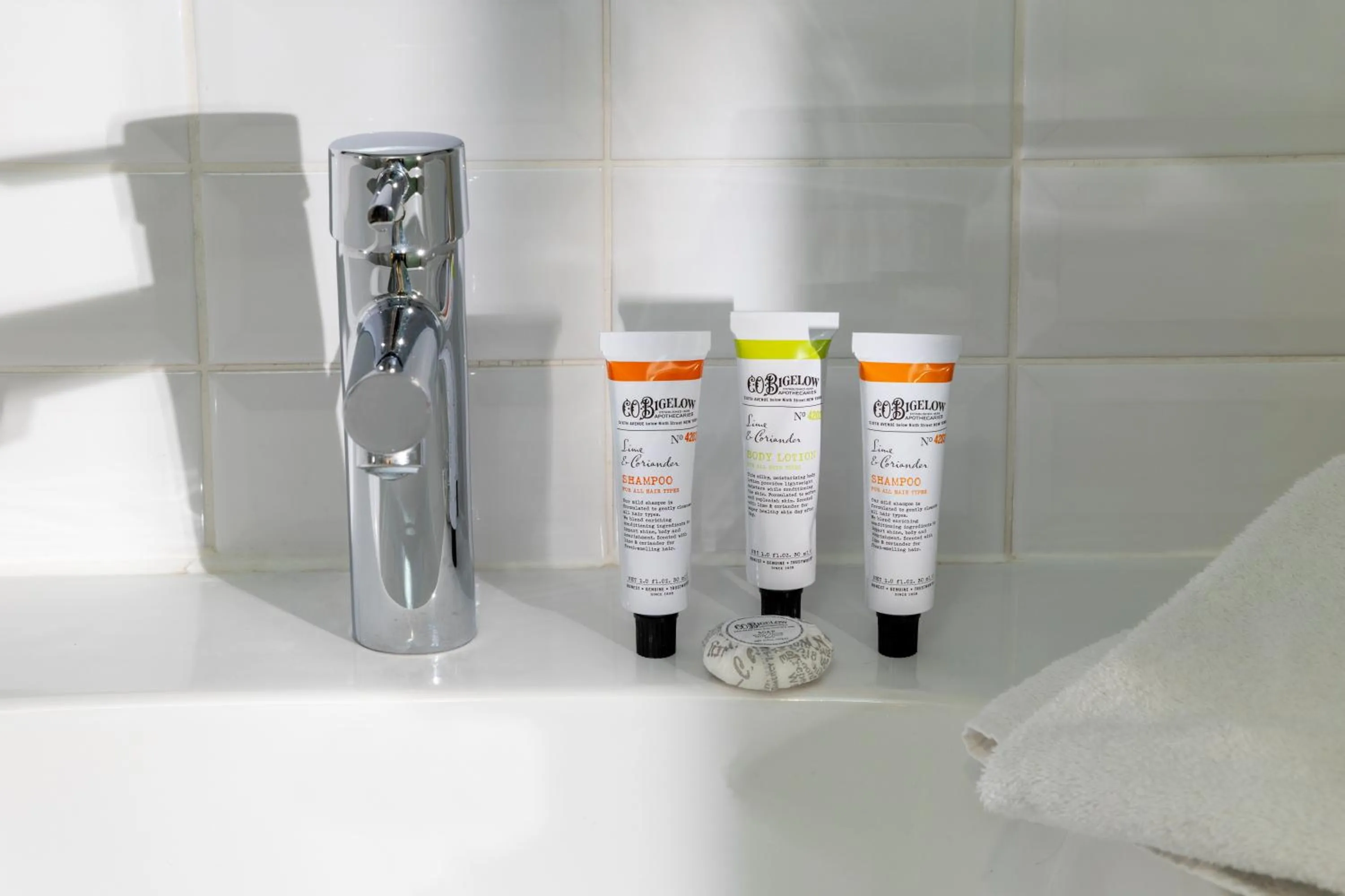 Hôtel WYLD Saint Germain