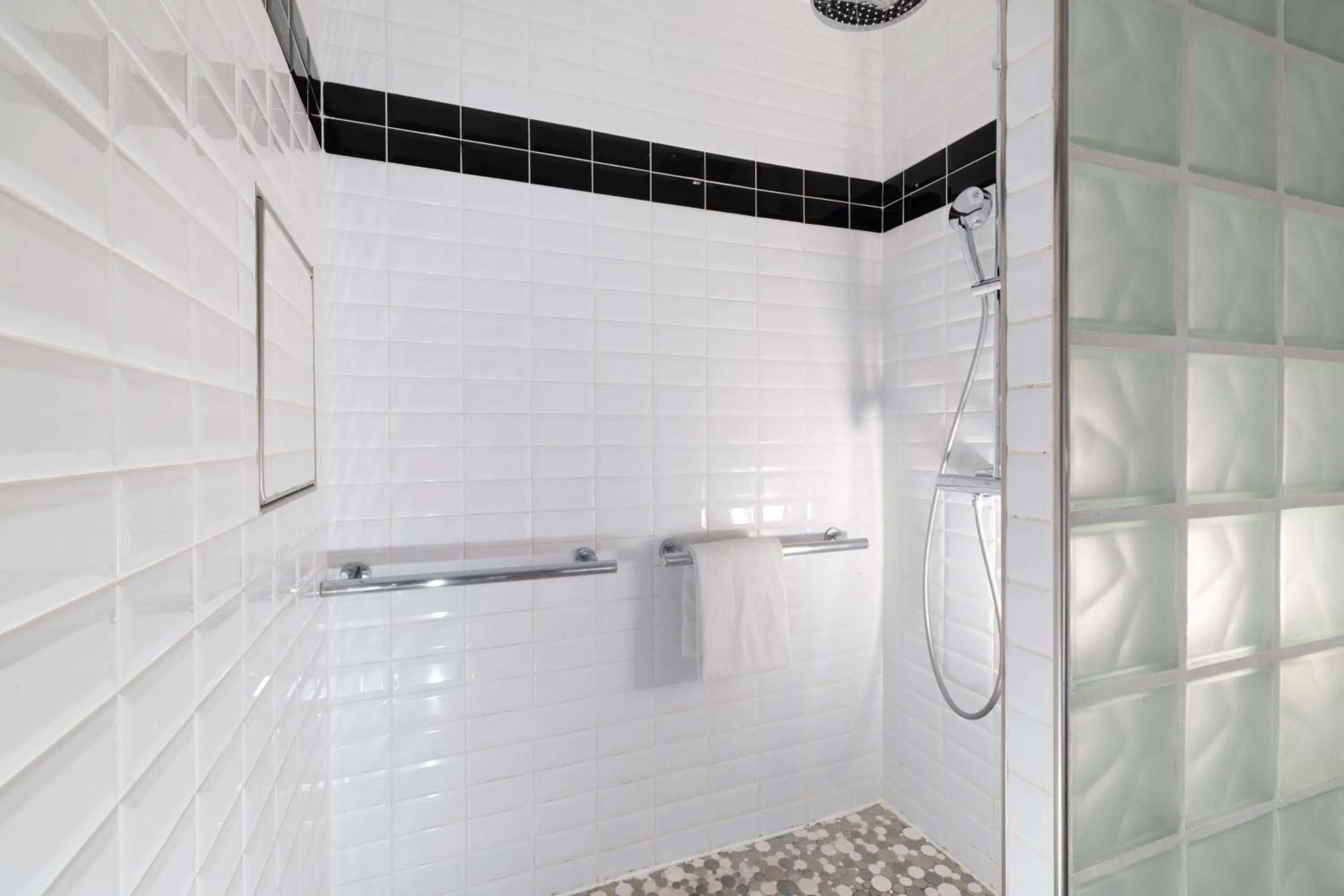 Hôtel WYLD Saint Germain