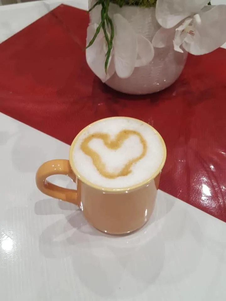 B&B Stella Maris Trapani Centro