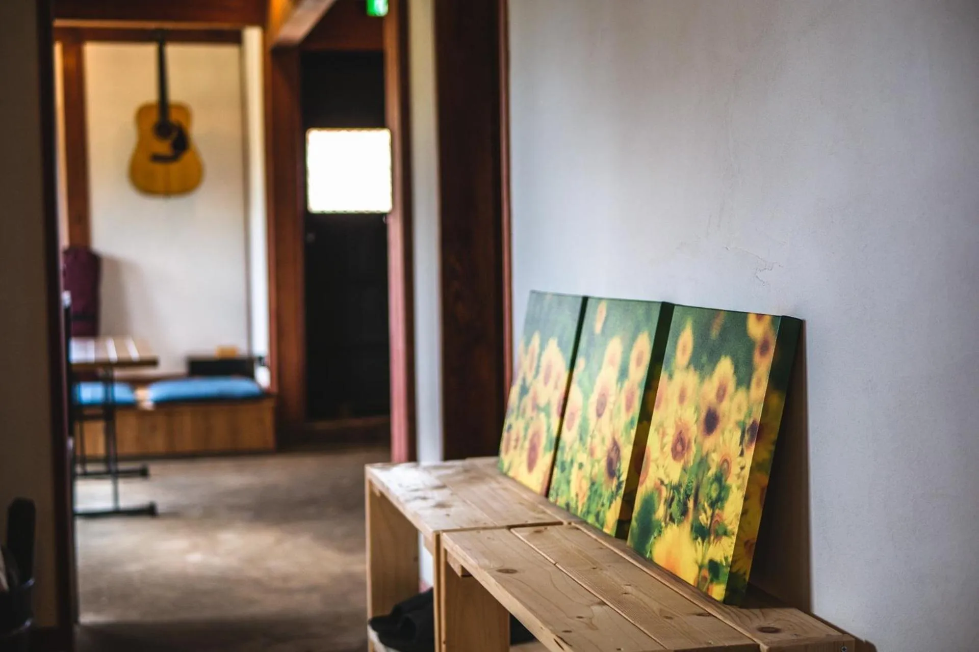 Guest House Himawari - Vacation STAY 32621