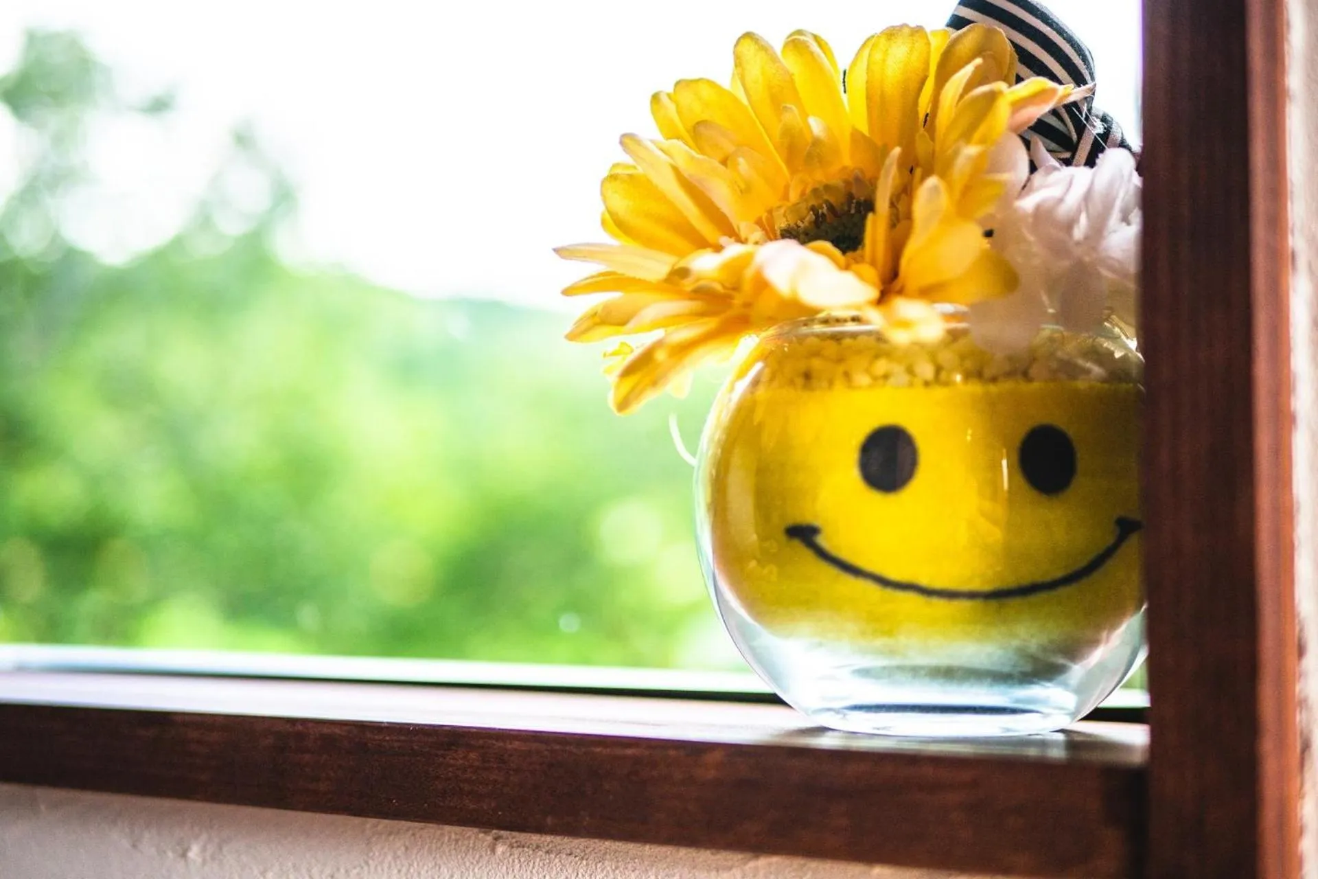 Guest House Himawari - Vacation STAY 32621