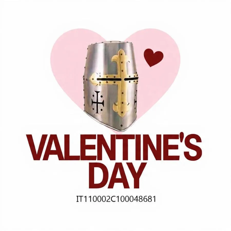 Il Cavalliere Bed & breakfast