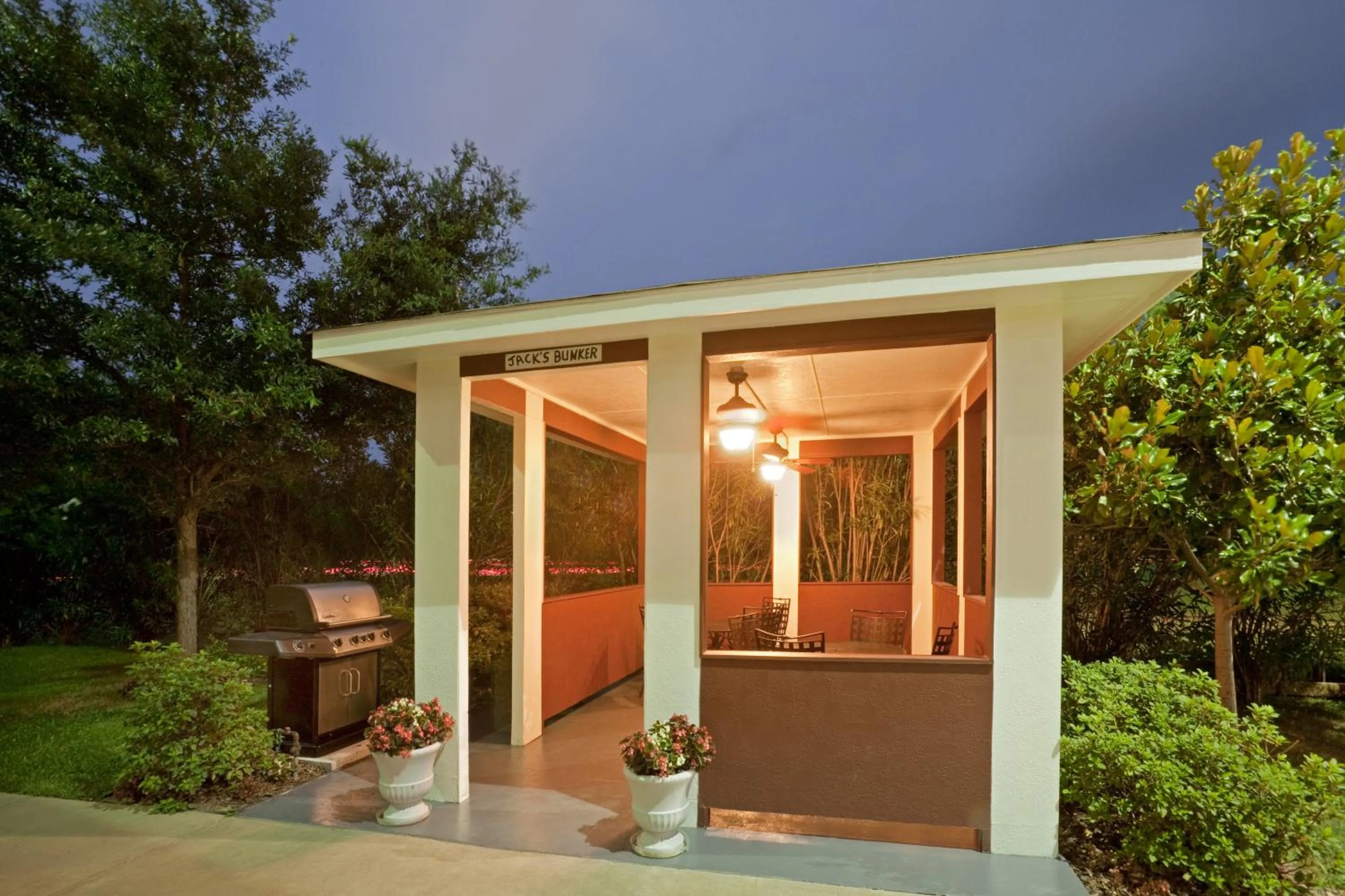 Other in Candlewood Suites Tyler by IHG