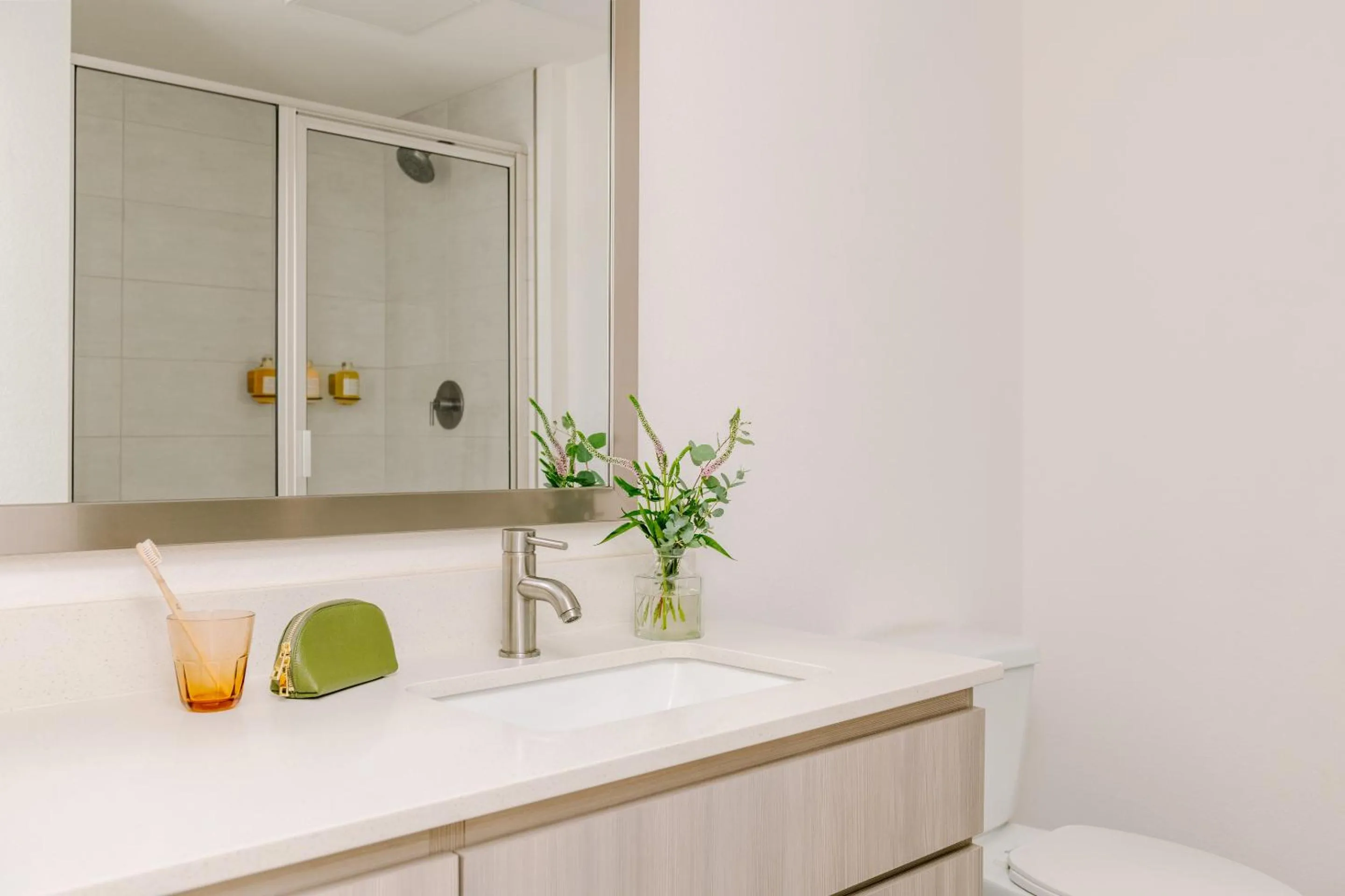 Sonder at Hance Park