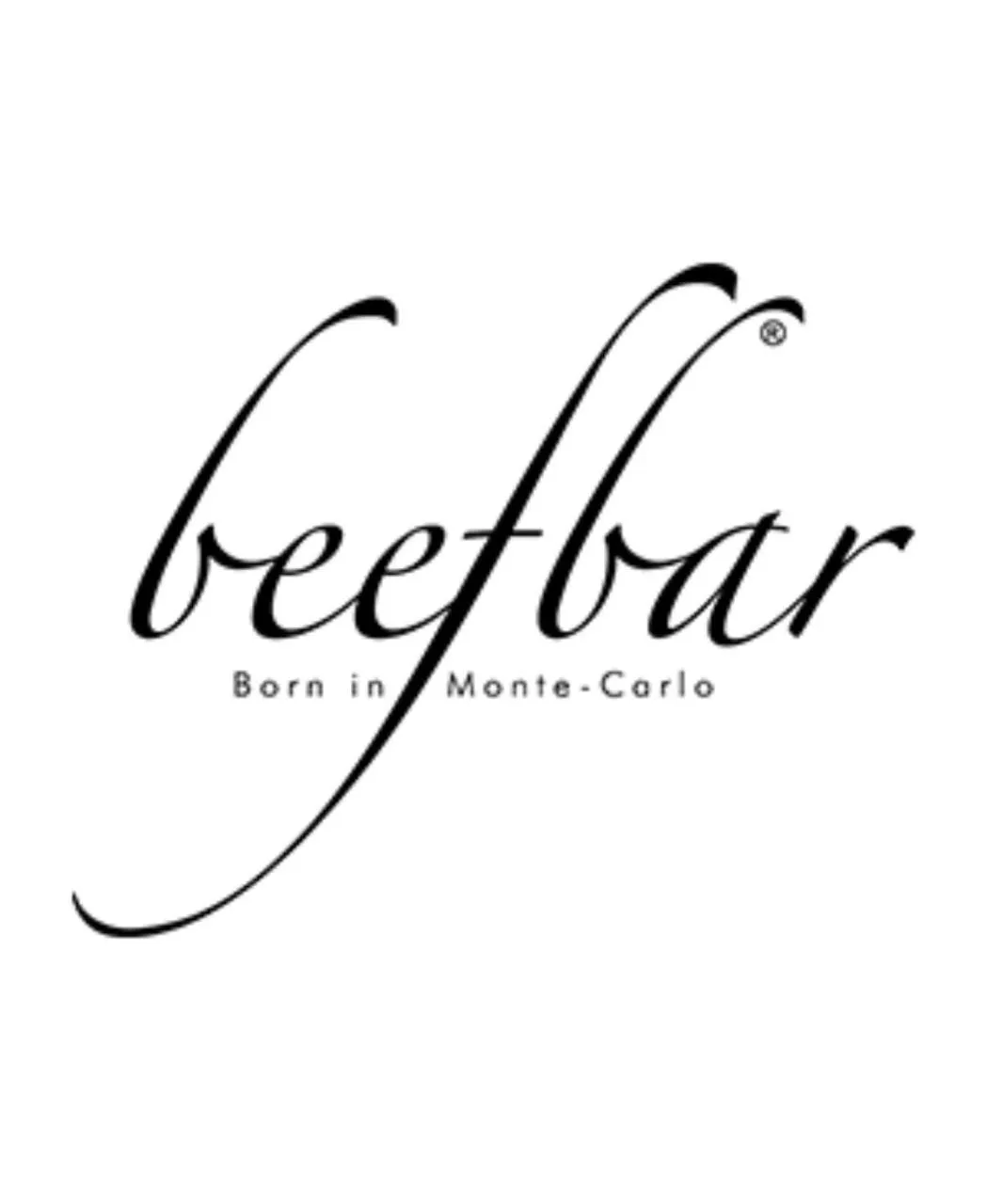 Restaurant/places to eat in Hotel Lou Pinet